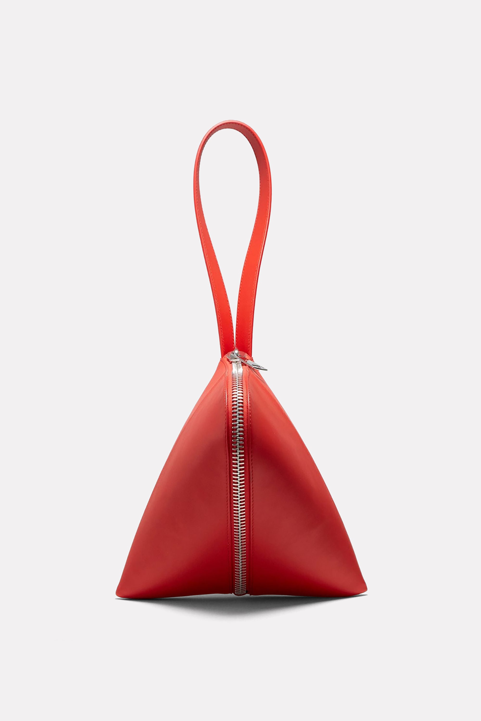 0005_sac-fortune-cookie-cuir-rouge-5610166_2048x2048_1981ce4e-295c-47e2-a089-4749d56492da.jpg