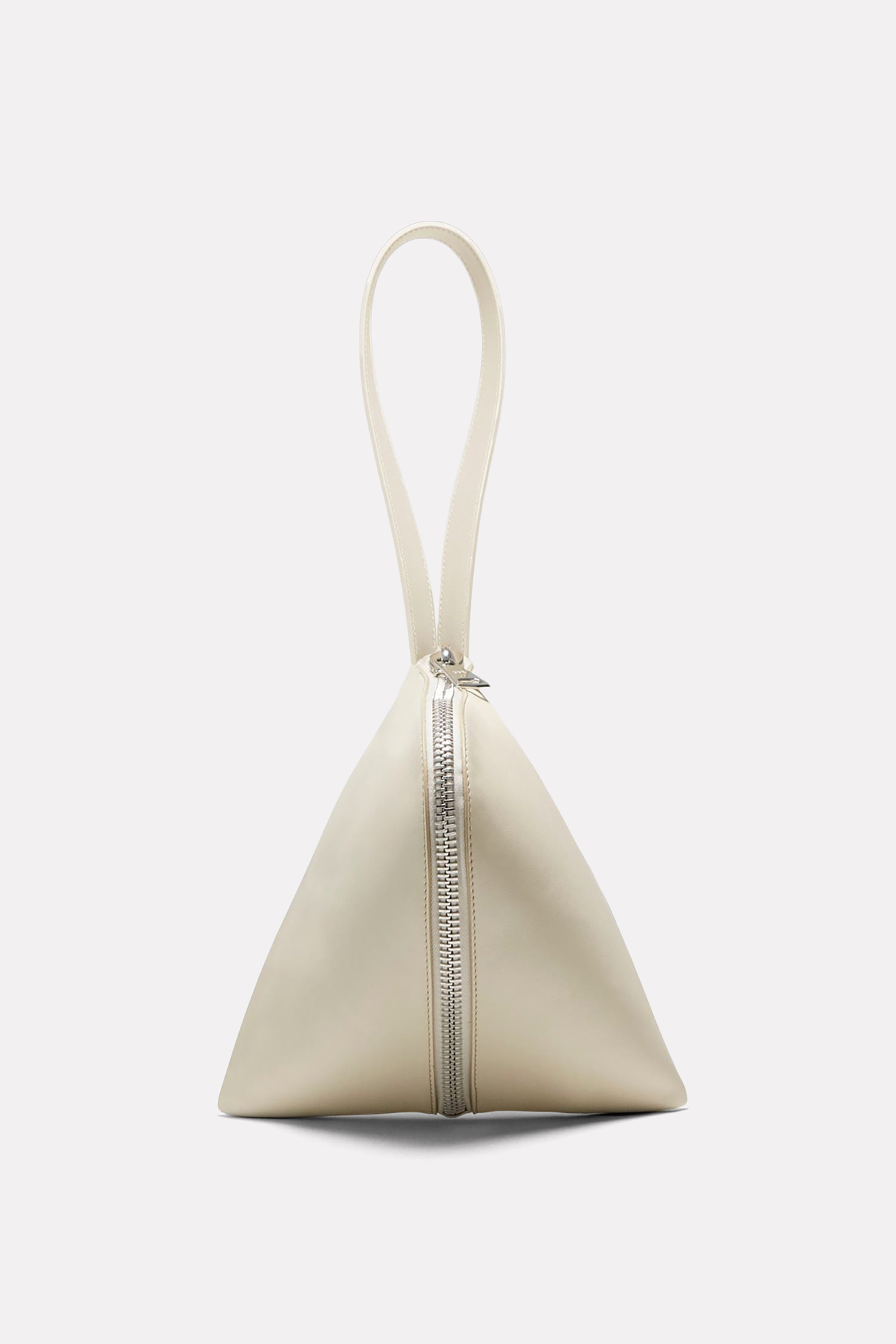 0006_sac-fortune-cookie-cuir-offwhite-7389940_2048x2048_6fbfa3f2-f71f-4443-b2ad-ced815aa779c.jpg