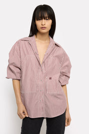 CHEMISE ANGELE ROMA TERRE