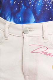 JEANS DESTINY BARBIE CRAIE