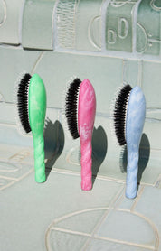 The Little Brush Salty Gelato Rose N°2 - The Essential