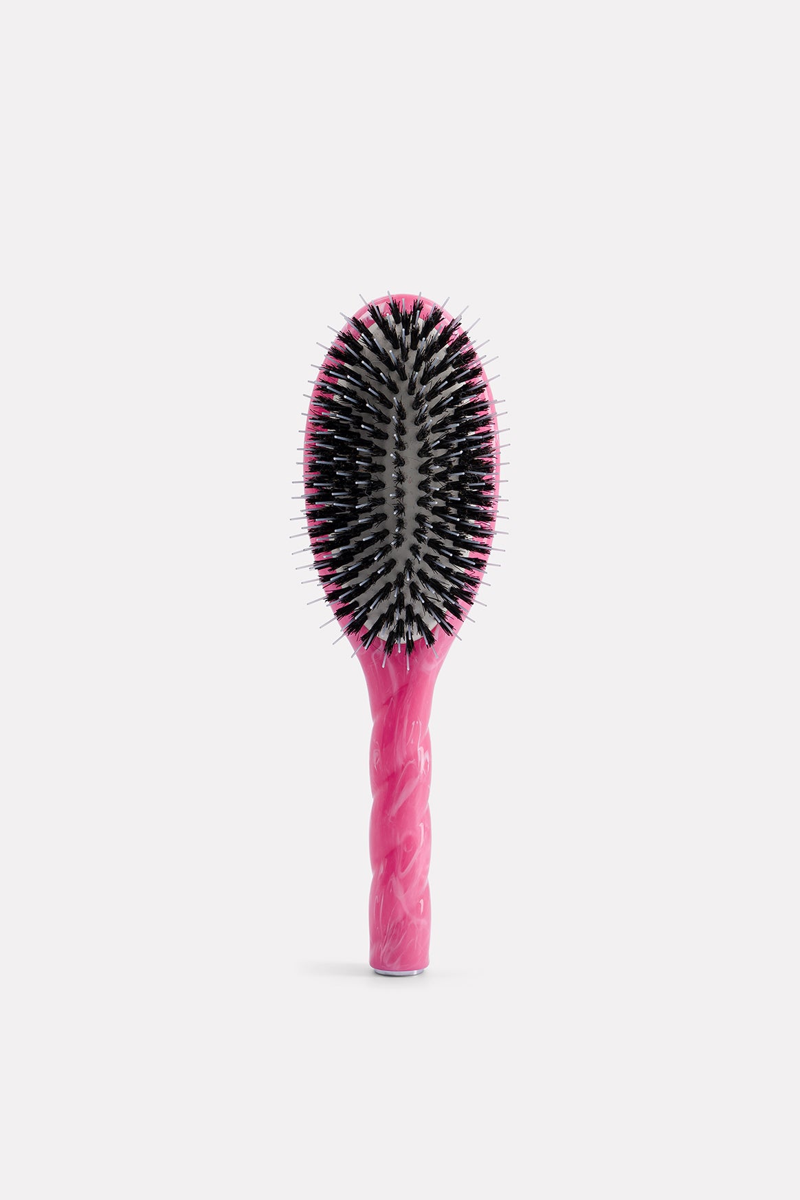 BROSSE4-1_1.jpg