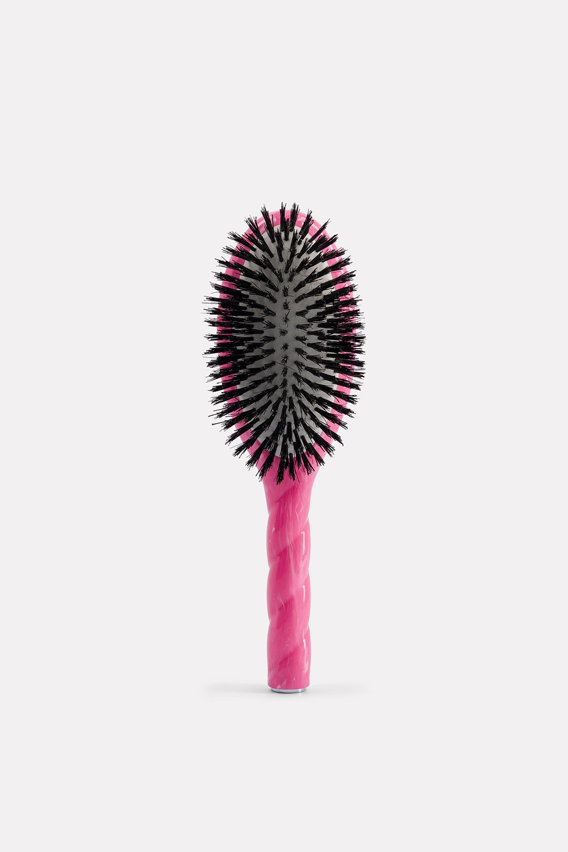 BROSSE8-1_1.jpg