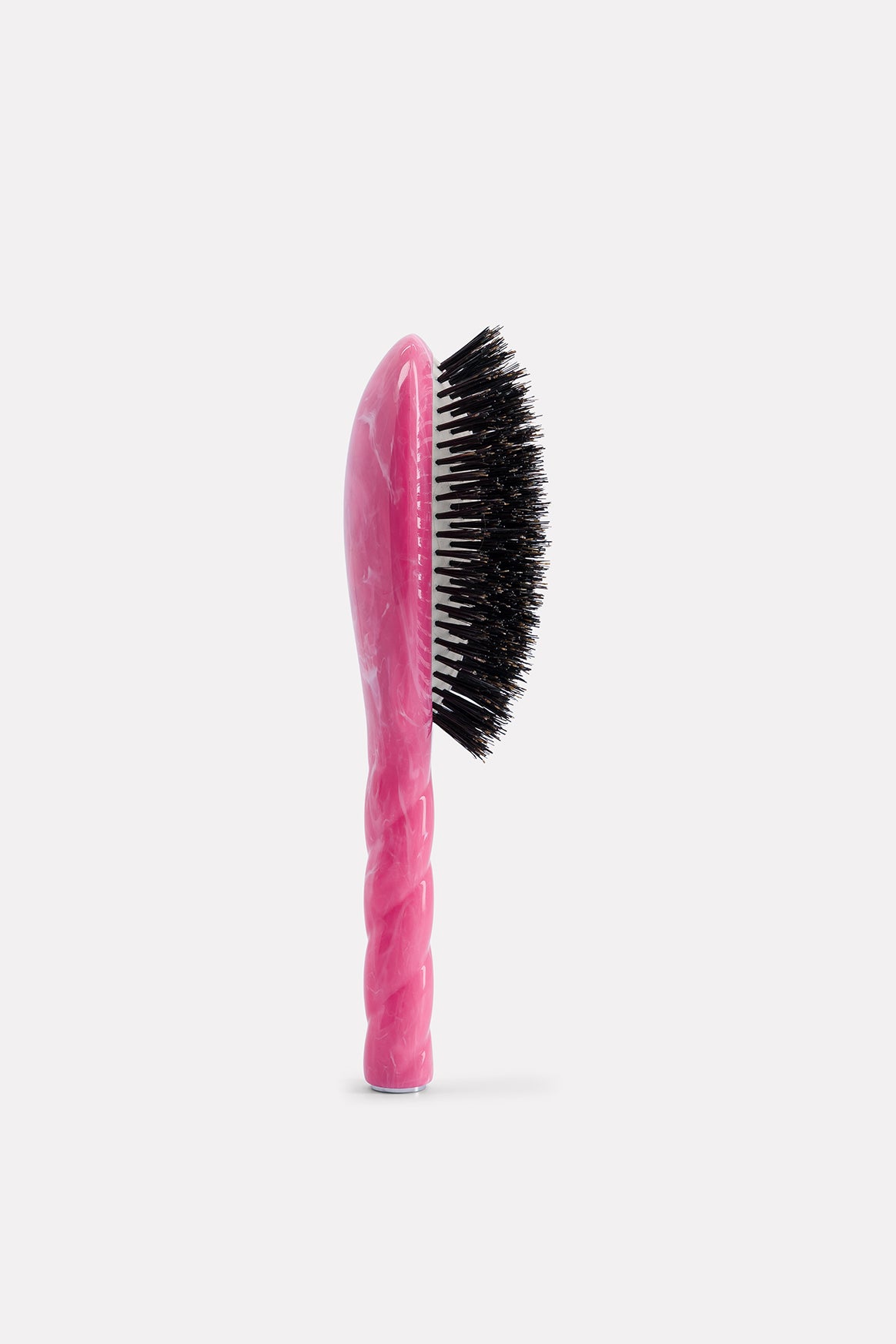 BROSSE8-2_1.jpg