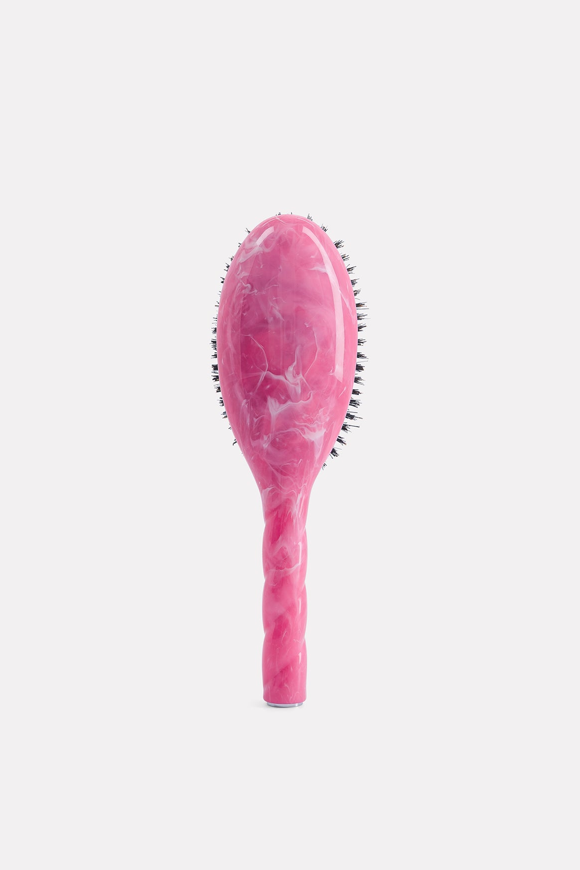 BROSSE8-3_1.jpg
