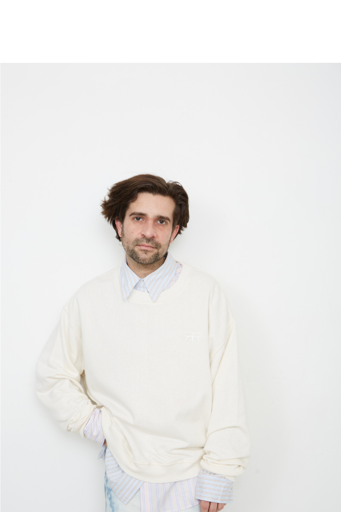 PORTRAIT 2