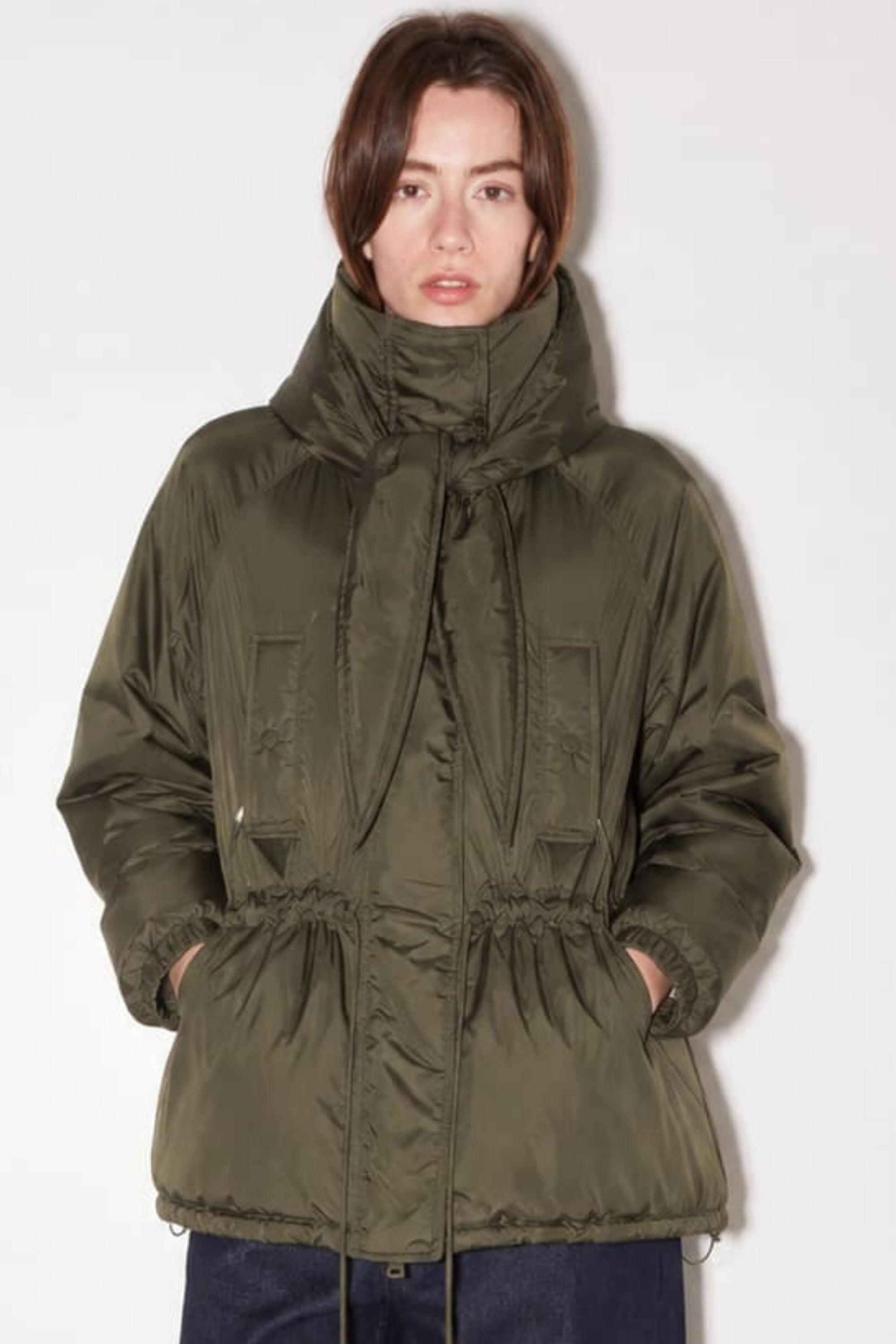 CROP_ASSET_FW26_5.jpg