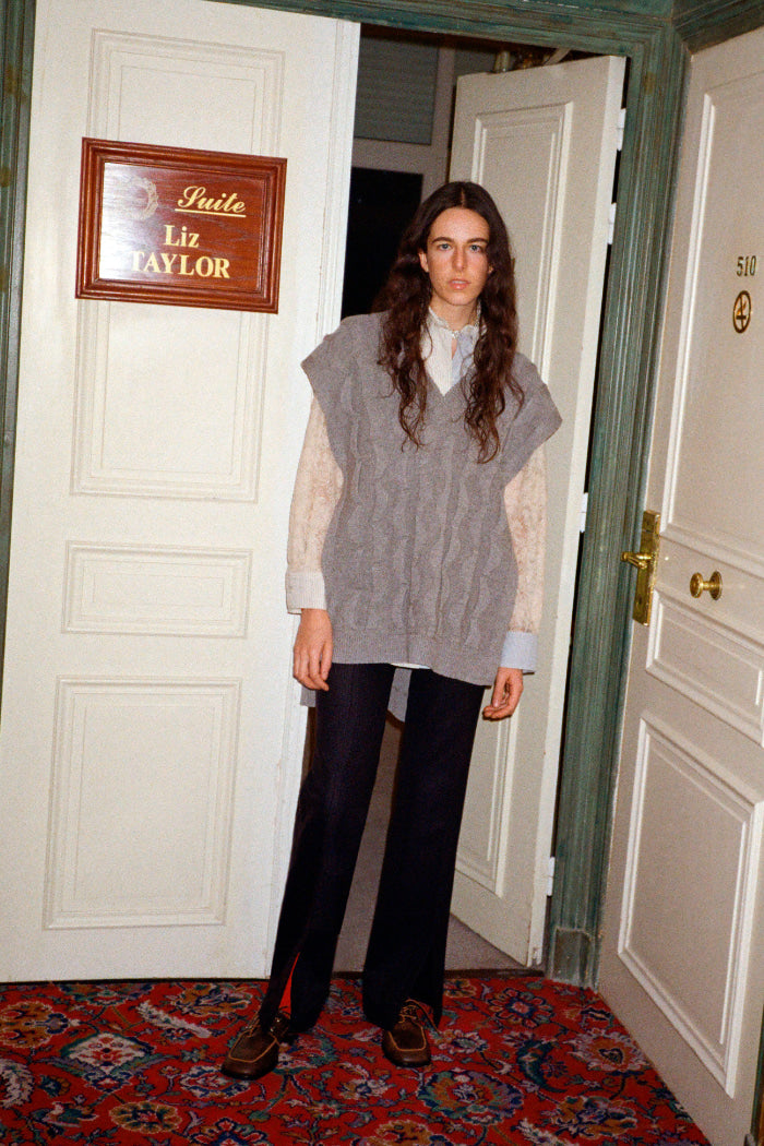 Copie_de_INNE_-_CREA_NL_VER_29.jpg