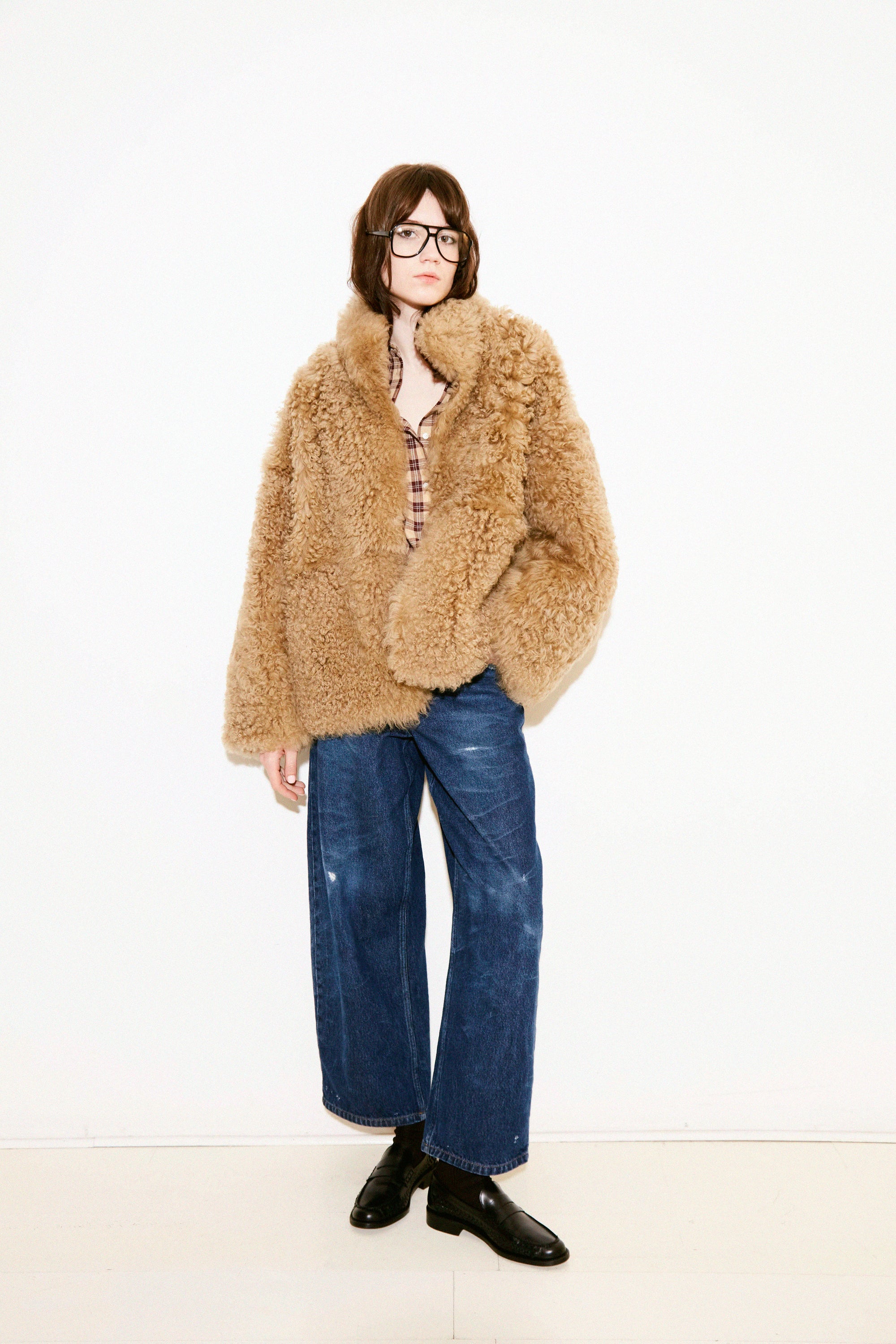 Copie_de_Roseanna-FW2645791.jpg