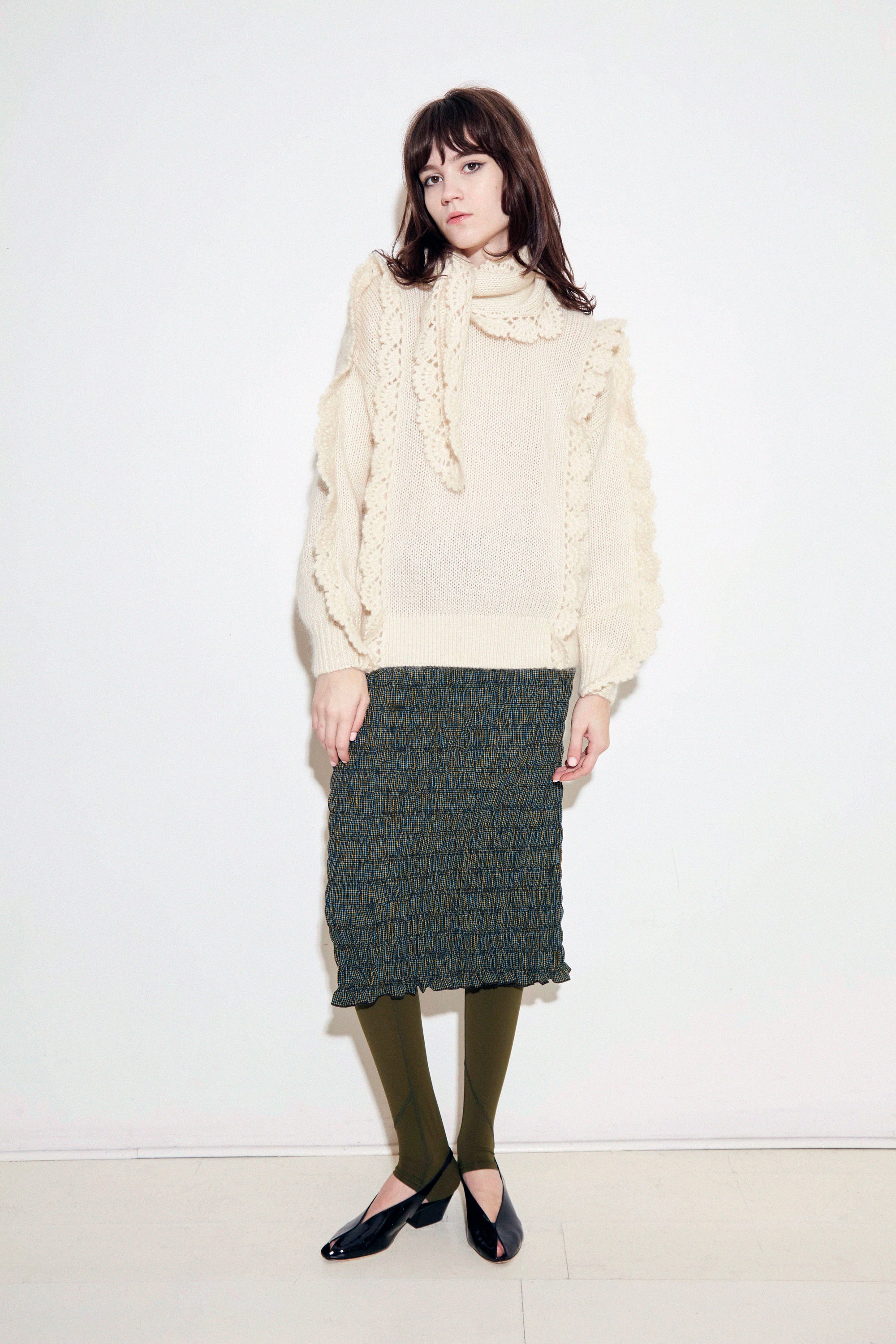 Copie_de_Roseanna-FW2646195.jpg