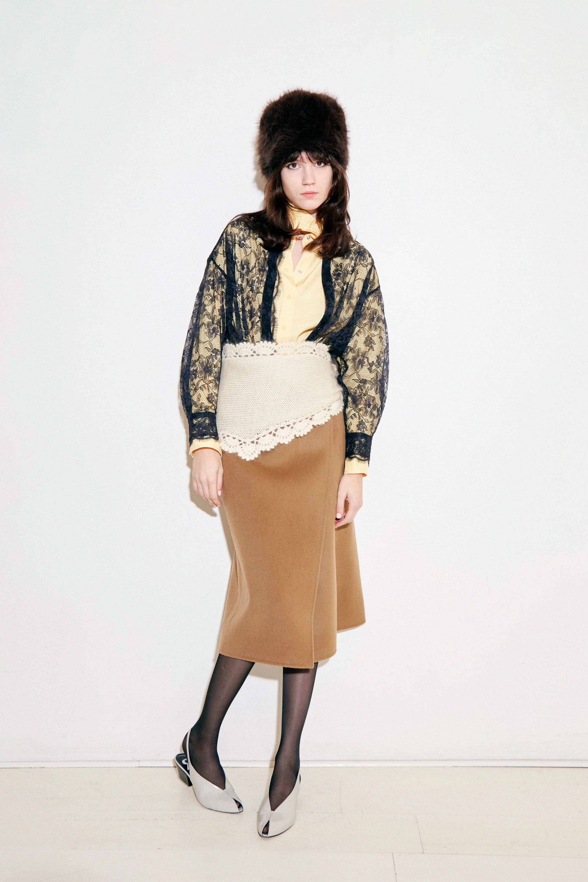 Copie_de_Roseanna-FW2646239_1.jpg