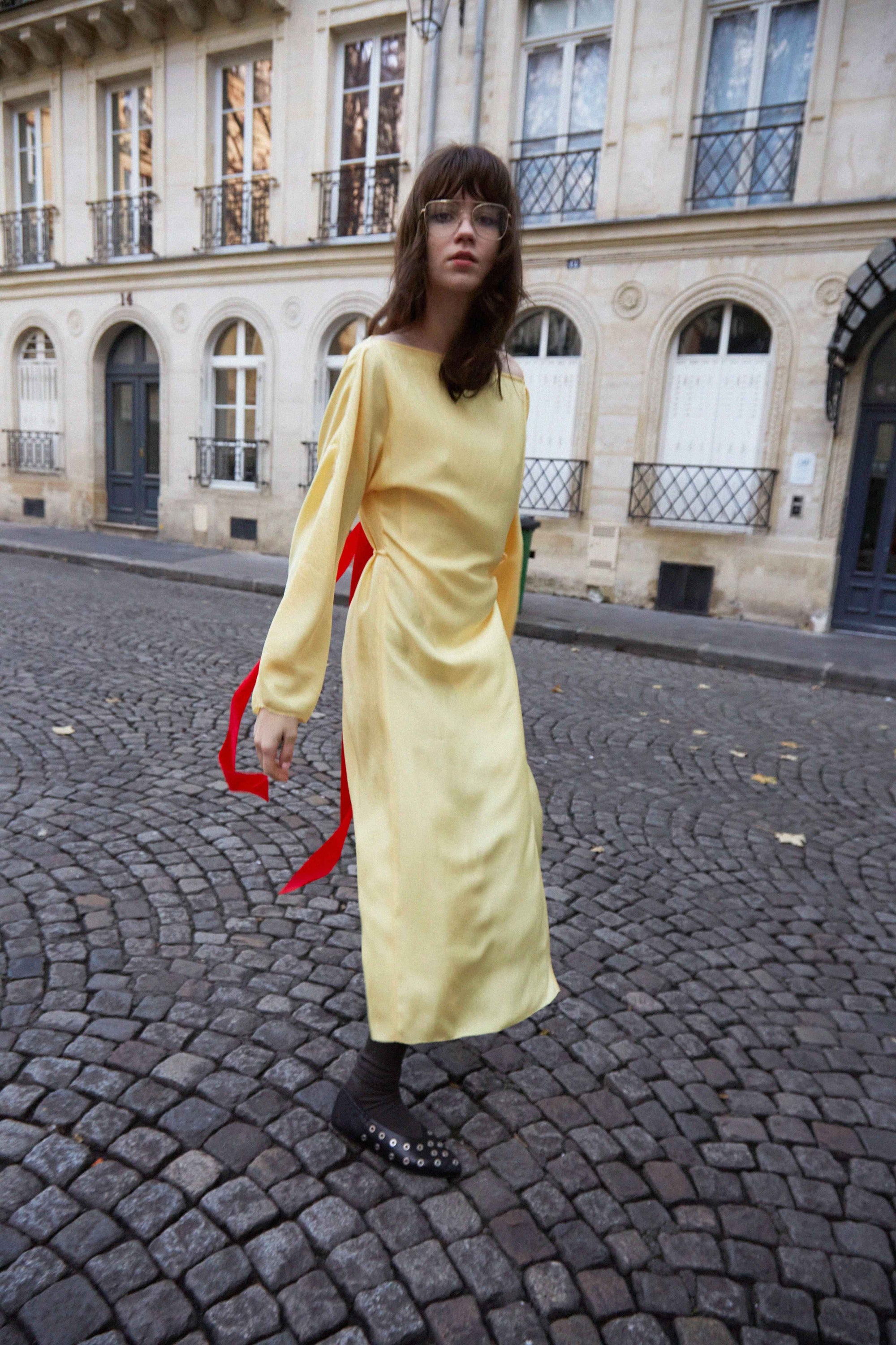 EDITO_LOOKBOOK_FW26_1.jpg