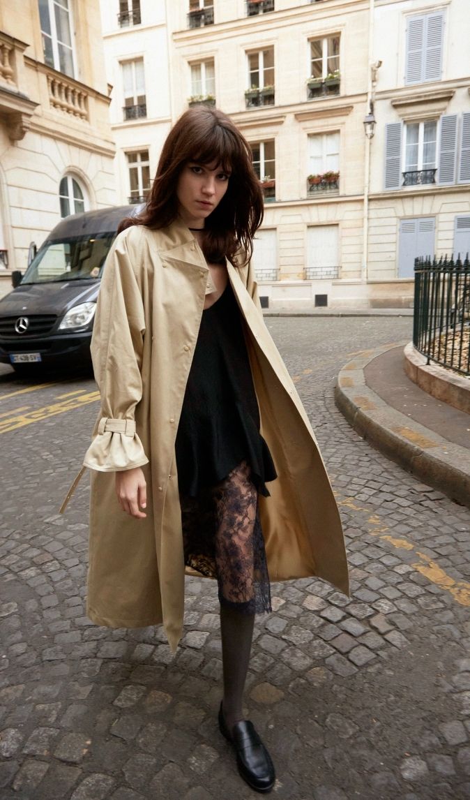 EDITO_LOOKBOOK_FW26_3.jpg