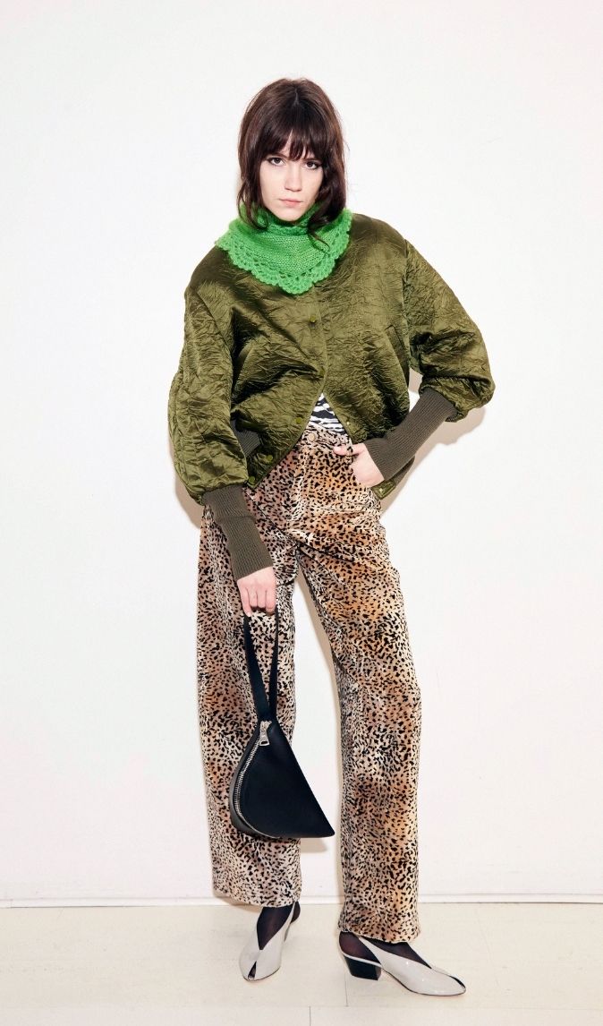 EDITO_LOOKBOOK_FW26_7.jpg
