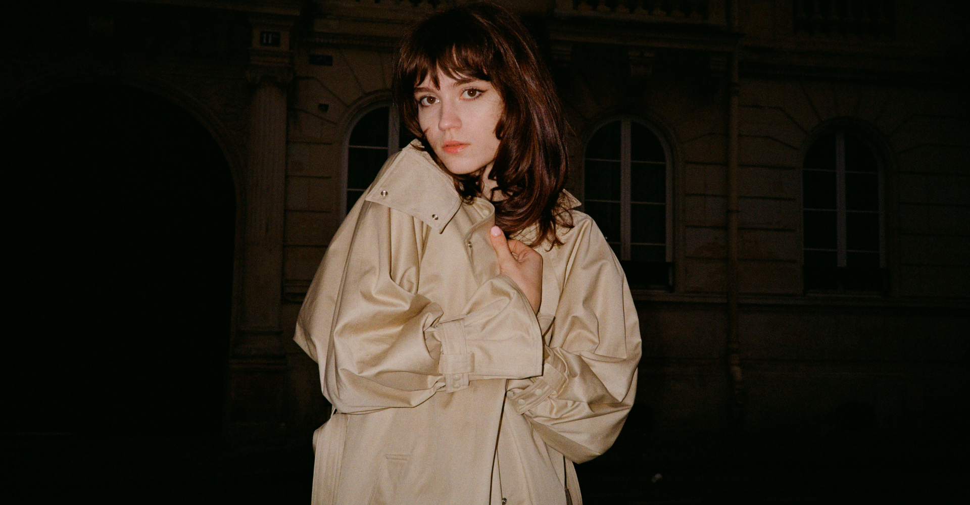 FW25-IMAGE_-_2025-12-19T124841.896.png