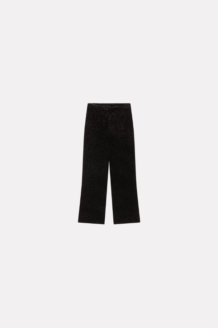 DUKE TROUSERS