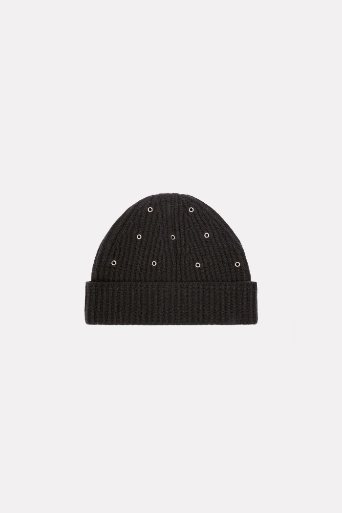 BONNET BEANIE