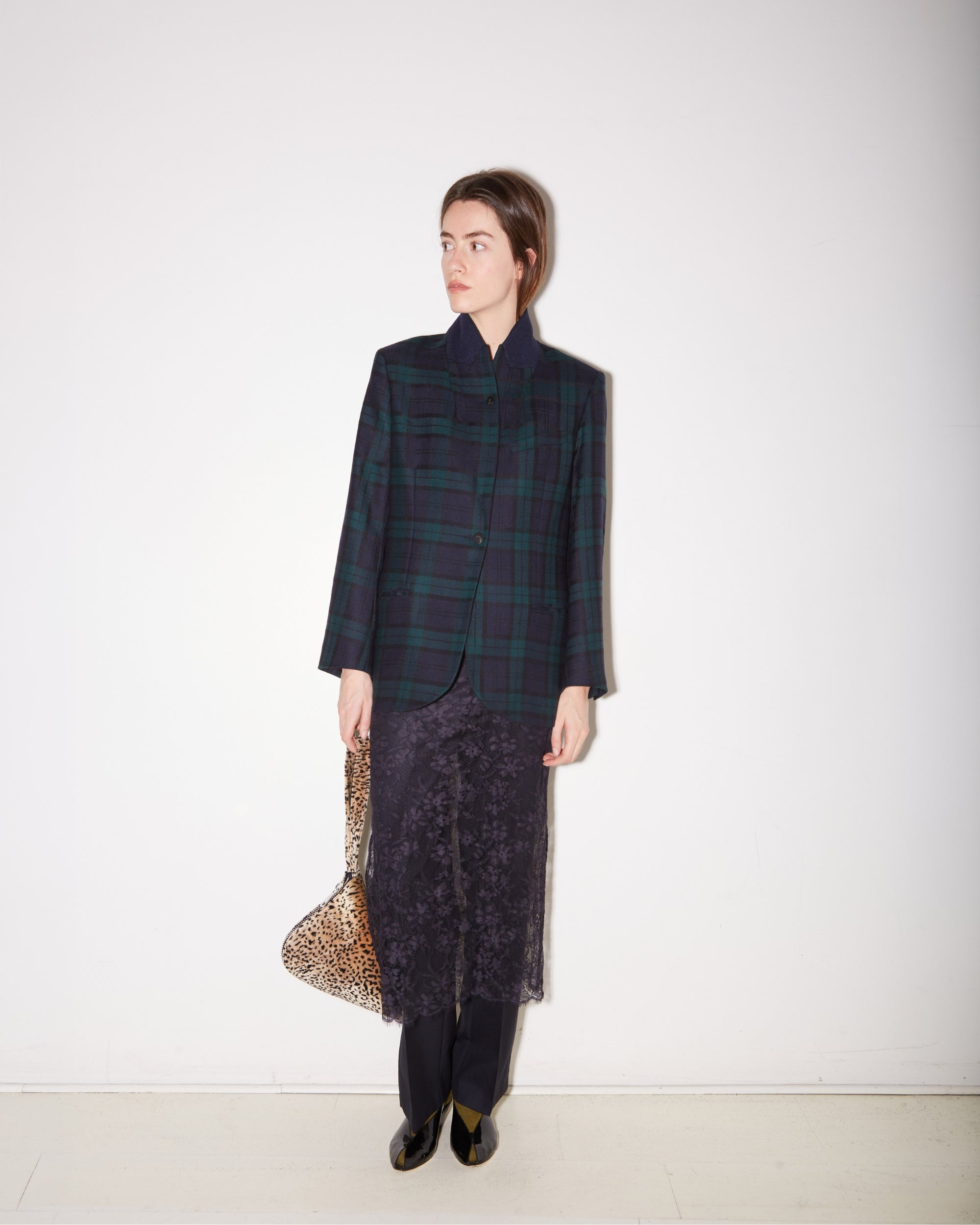 FW25_NL_GRAND_FORMAT-3.jpg
