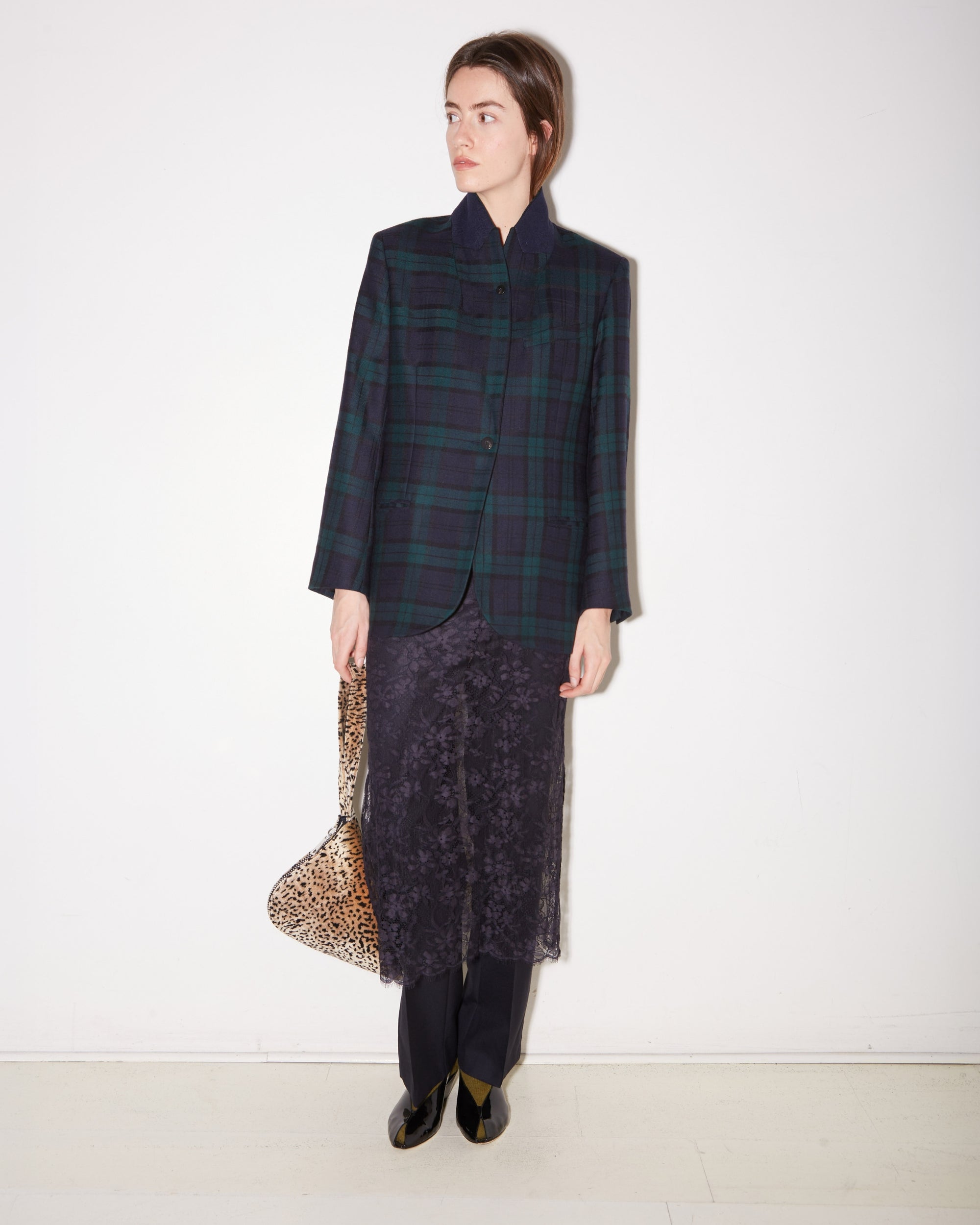 FW25_NL_GRAND_FORMAT-4-2.jpg