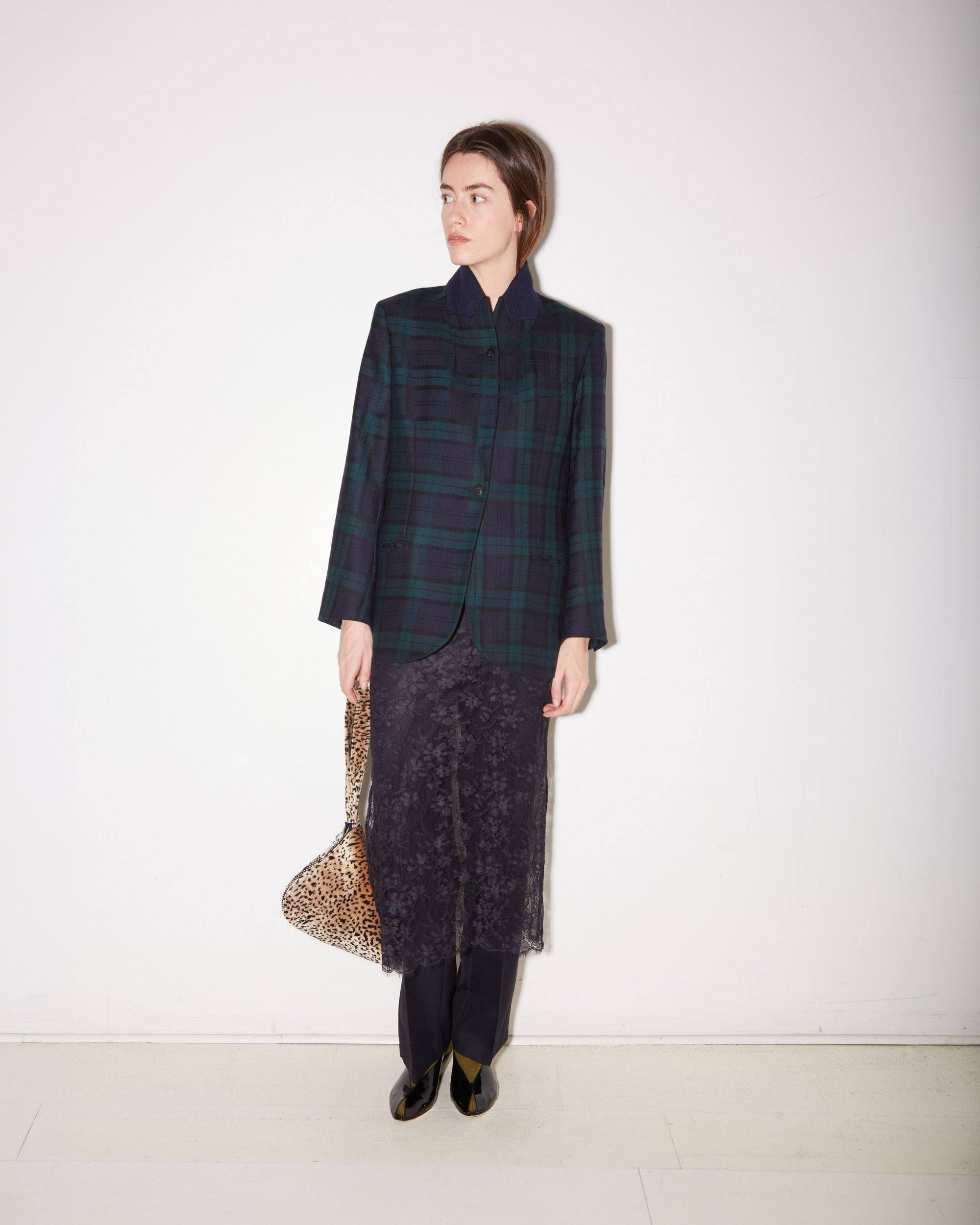 FW25_NL_GRAND_FORMAT-5-2.jpg