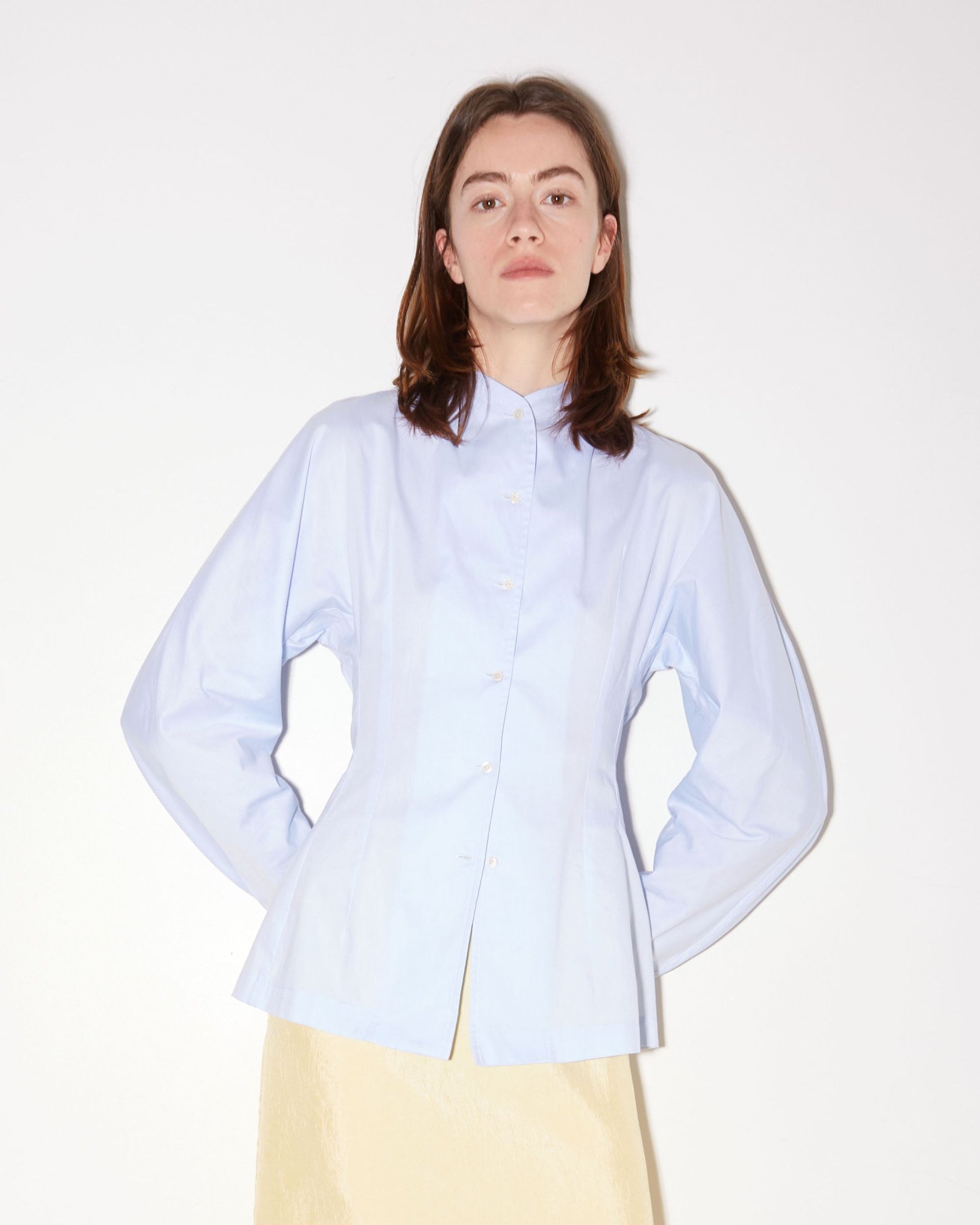 FW25_NL_GRAND_FORMAT_15.jpg