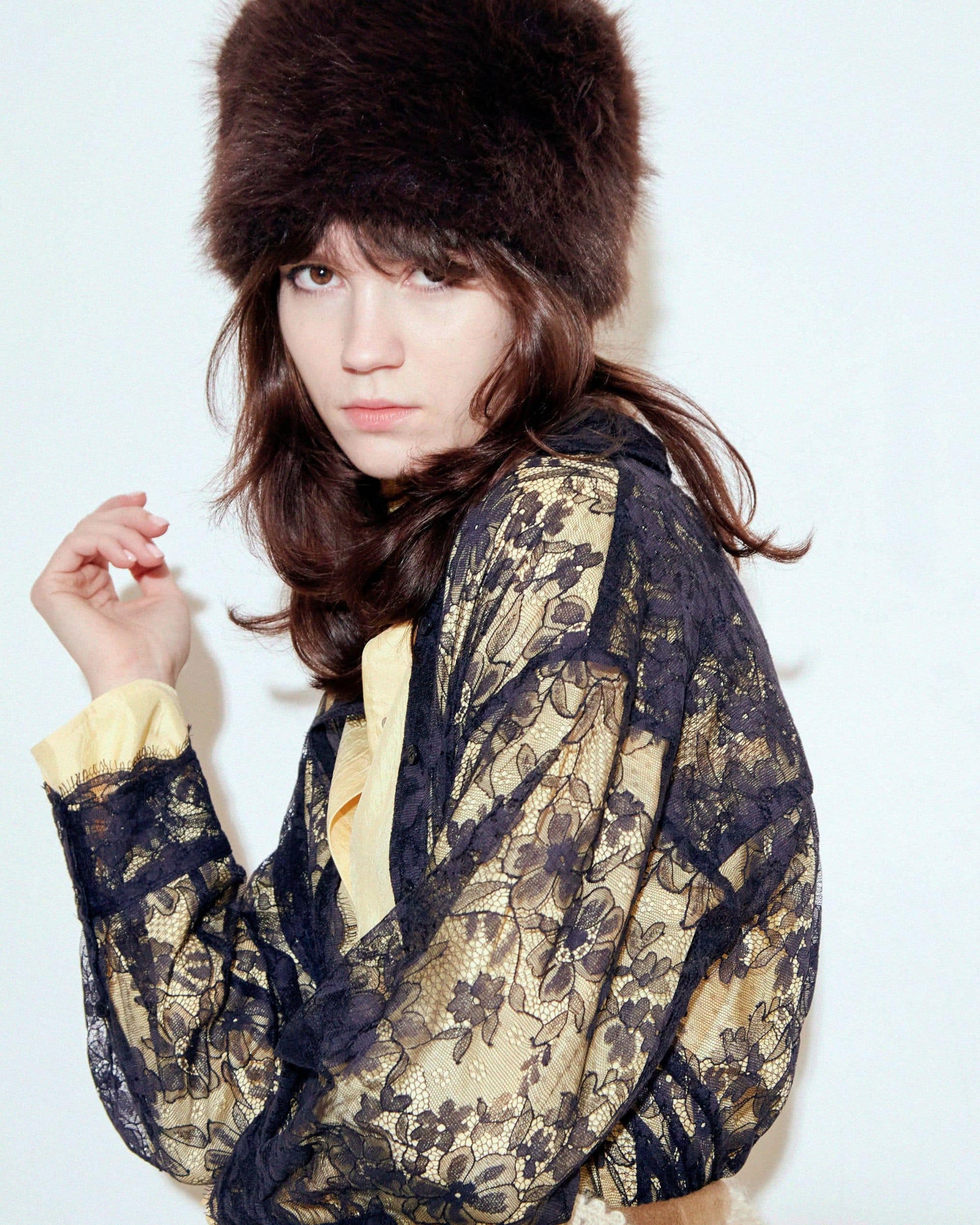 FW25_NL_GRAND_FORMAT_15_copie.jpg