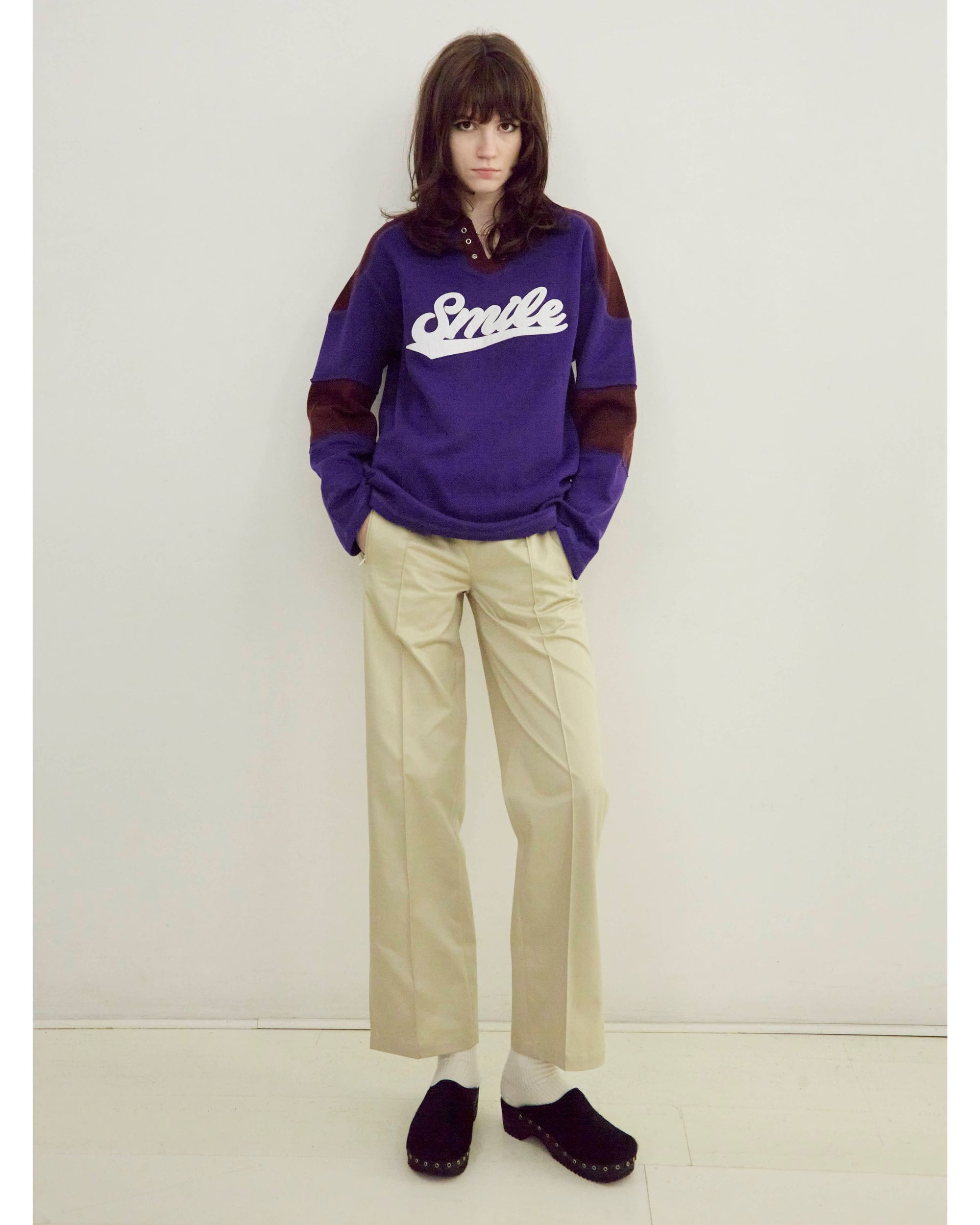 FW25_NL_GRAND_FORMAT_16.jpg