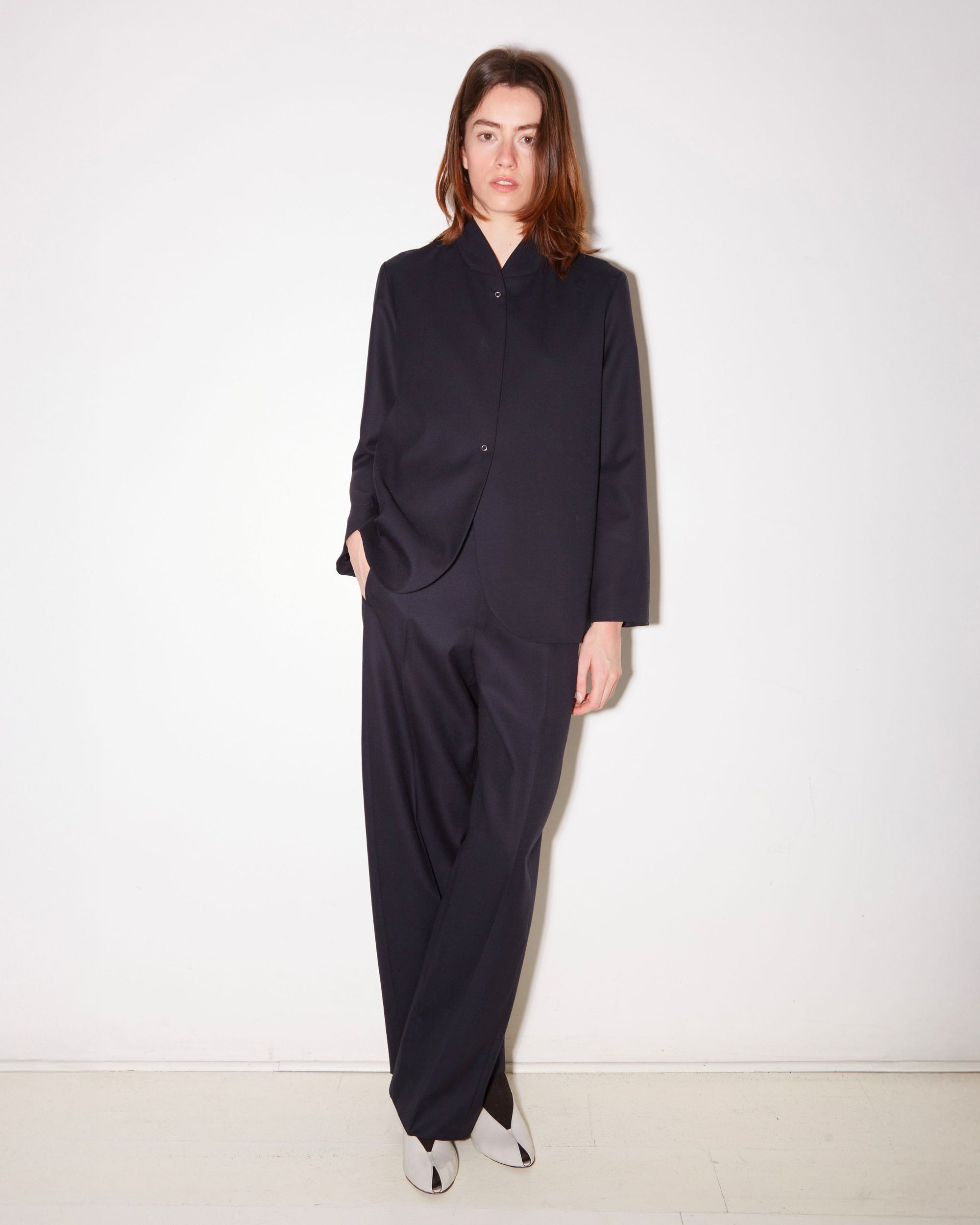 FW25_NL_GRAND_FORMAT_20.jpg