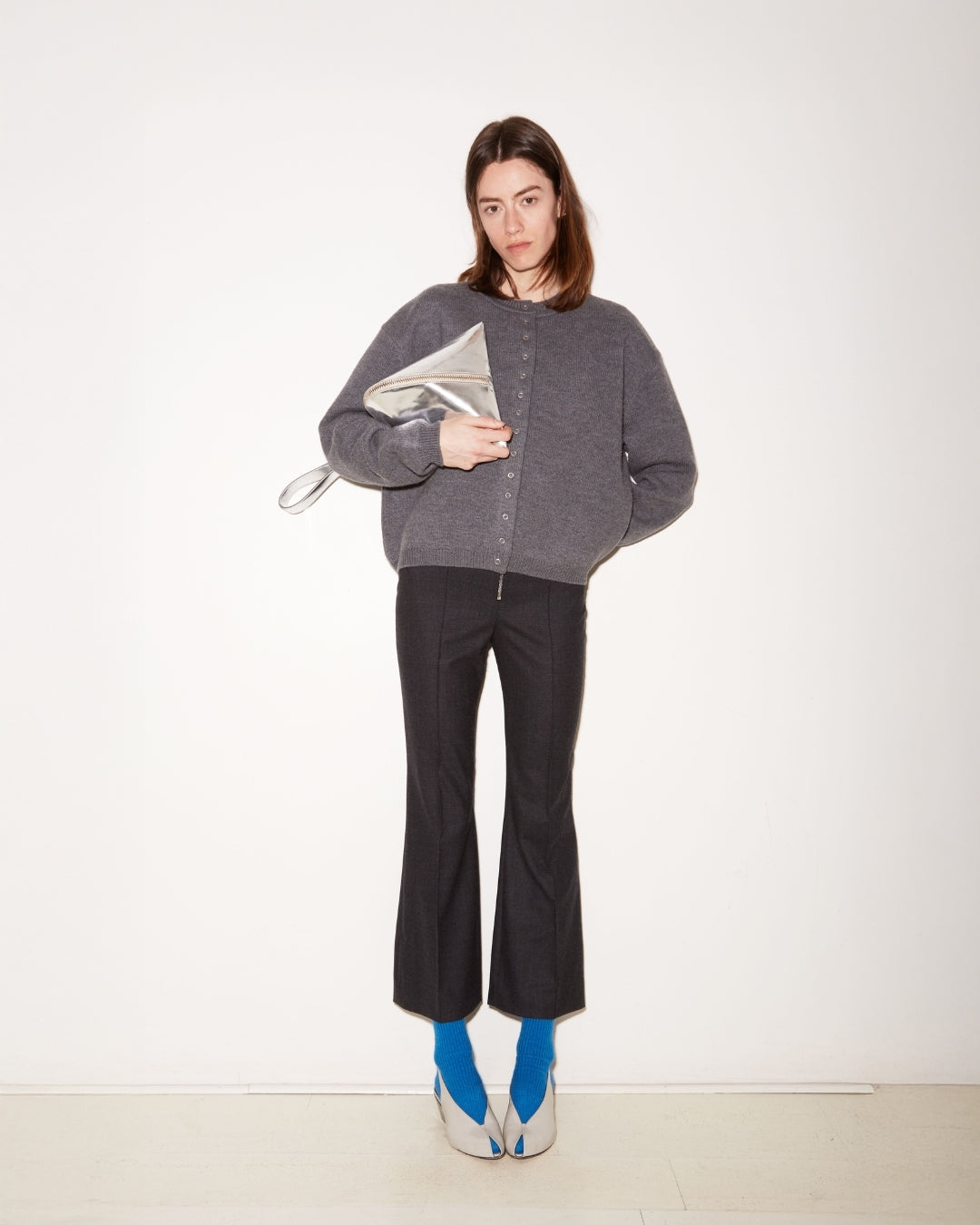 FW25_NL_GRAND_FORMAT_35_1.jpg