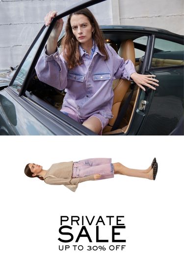 HP-private-sale-mobile.jpg