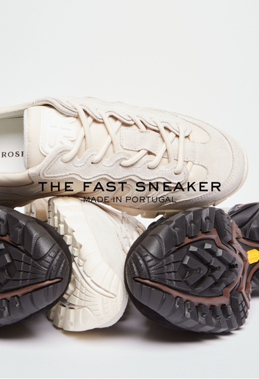 HP_MOBILE_FAST_SNEAKER.png