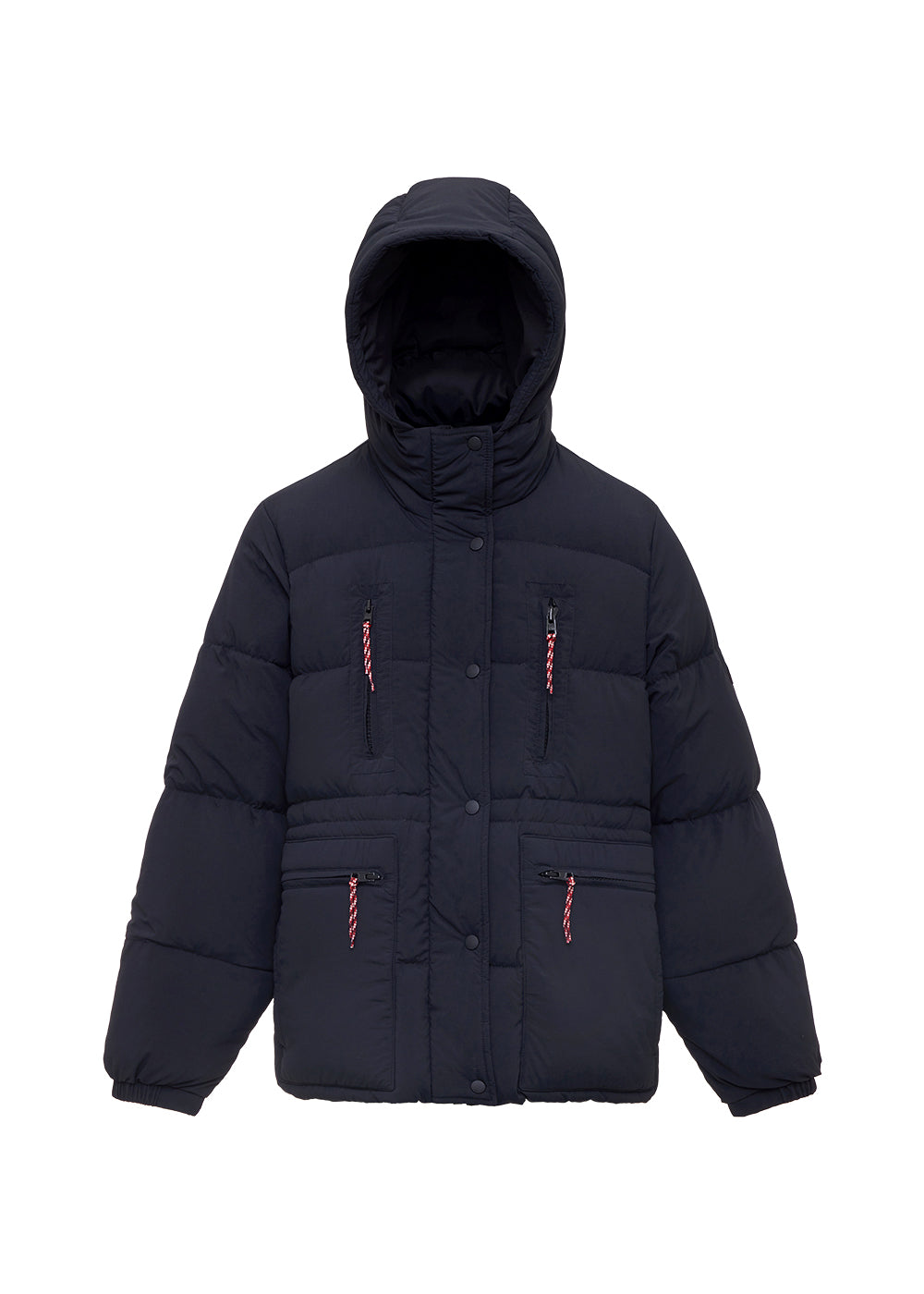 PYRENEX X ROSEANNA TALITHA DOWN JACKET