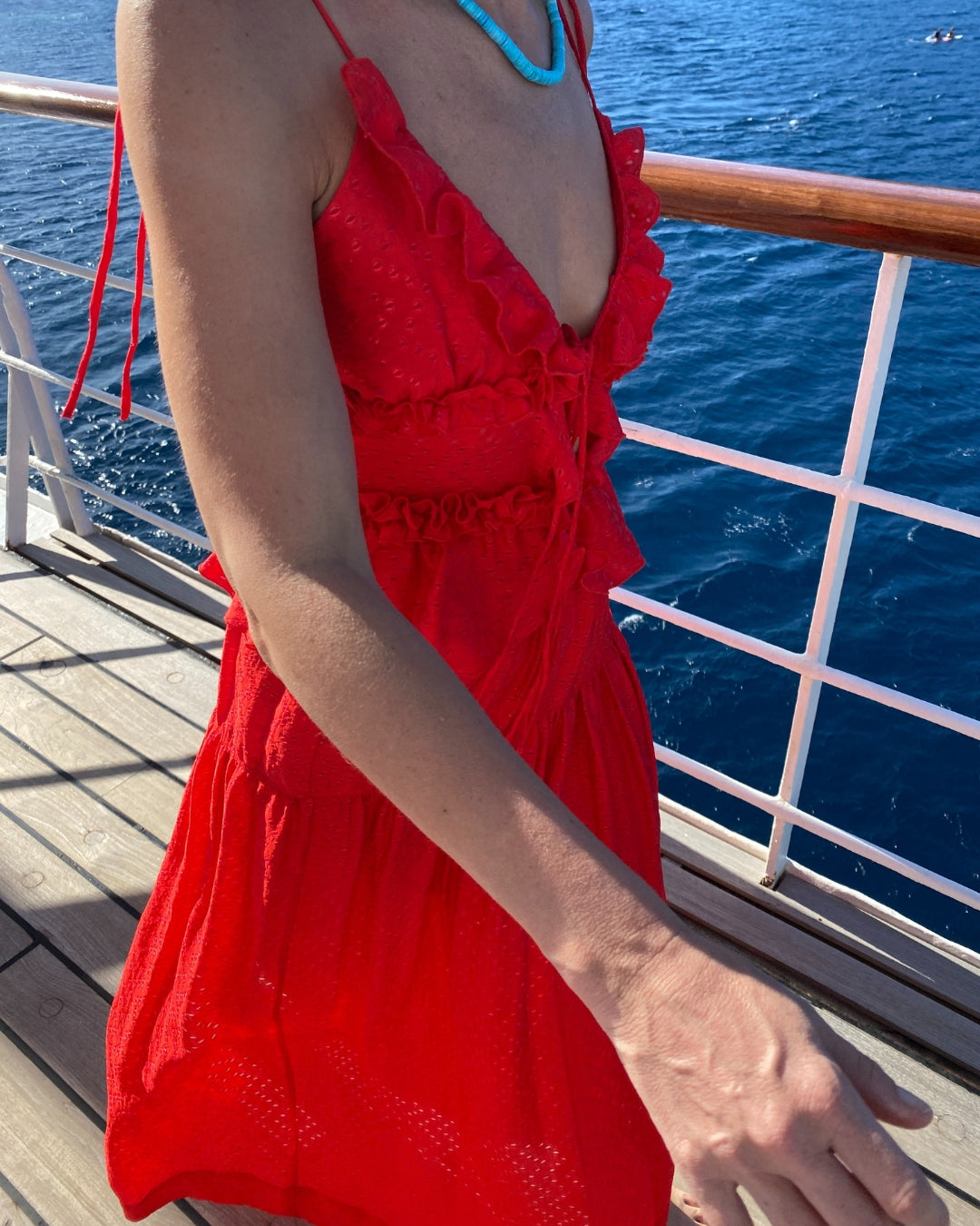 INNE_SS25_NL_GRAND_FORMAT_19.jpg