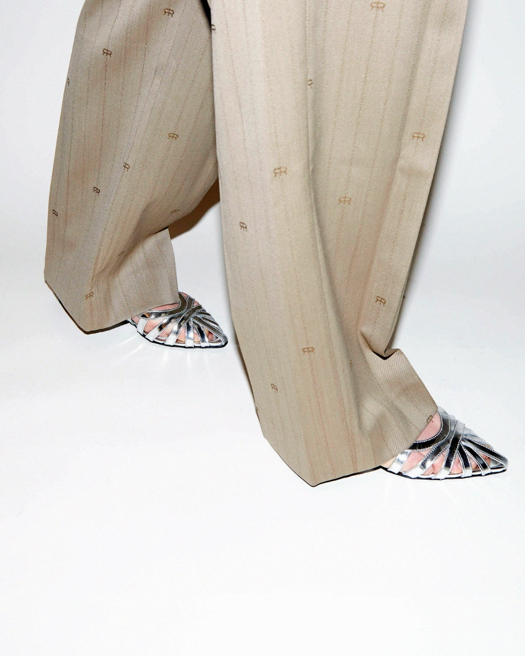 INNE_SS25_NL_GRAND_FORMAT_26.jpg