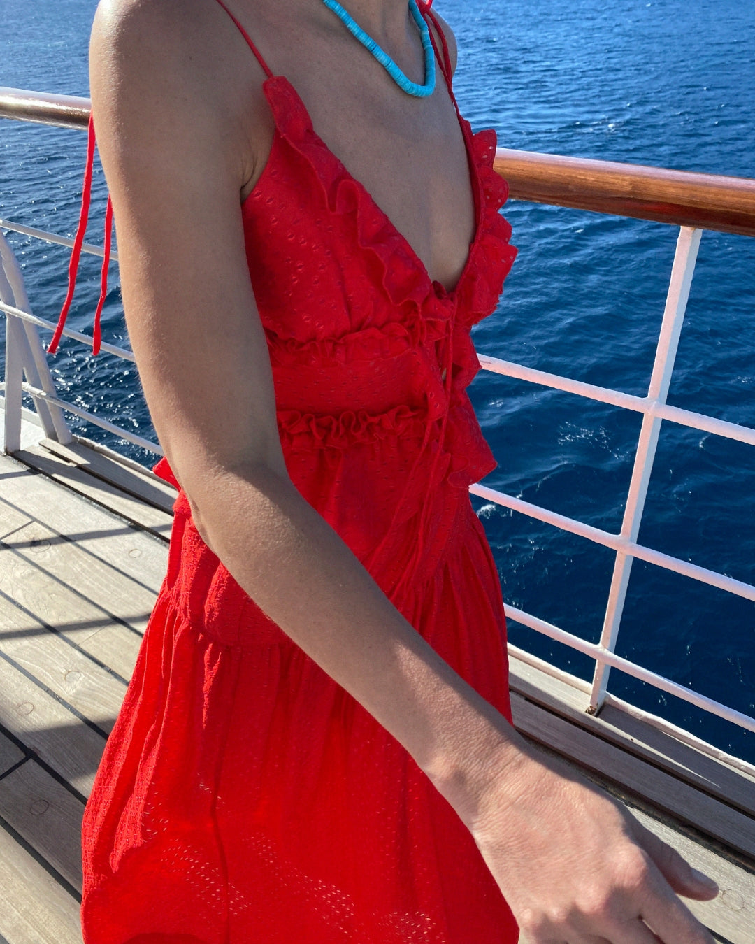 INNE_SS25_NL_GRAND_FORMAT_28.jpg