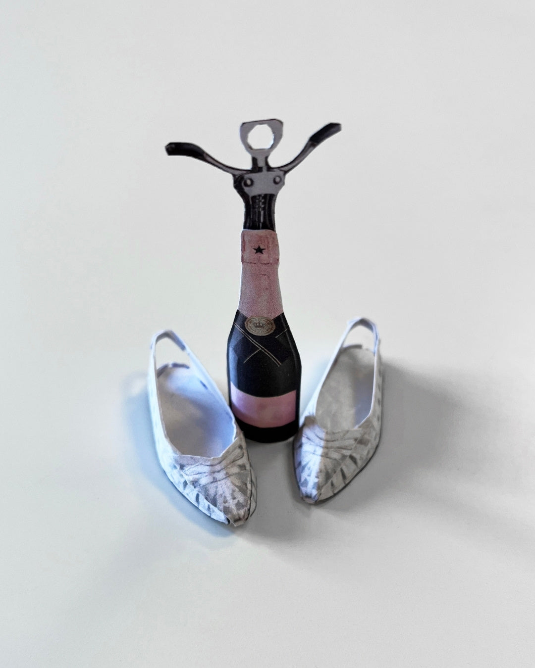 INNE_SS25_NL_GRAND_FORMAT_3.jpg
