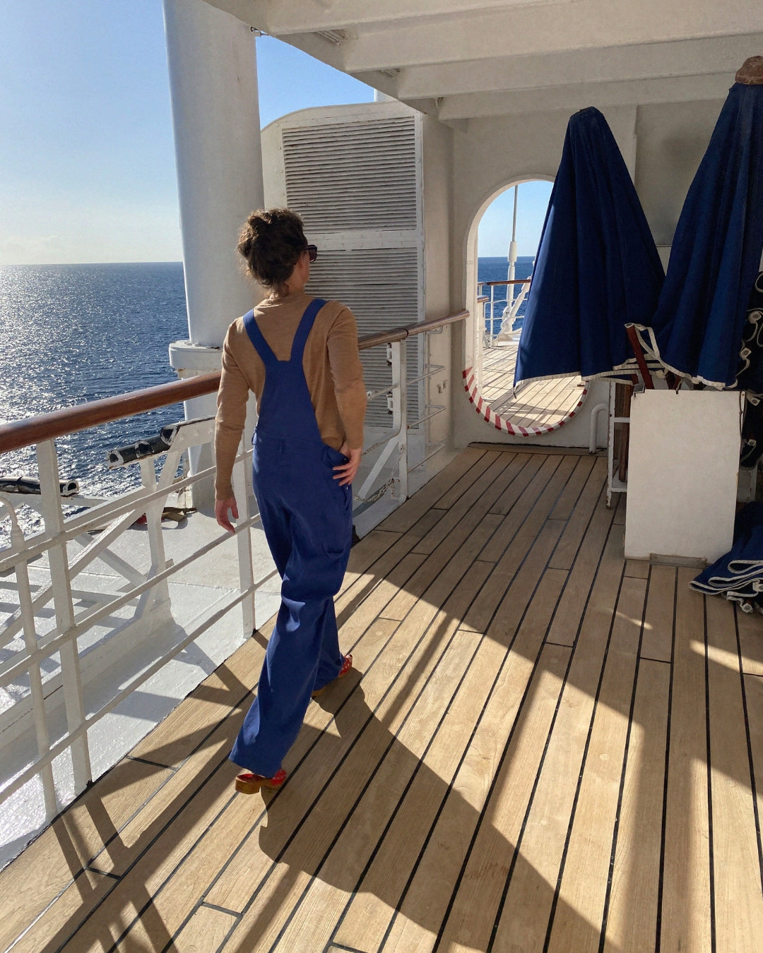 INNE_SS25_NL_GRAND_FORMAT_32.jpg