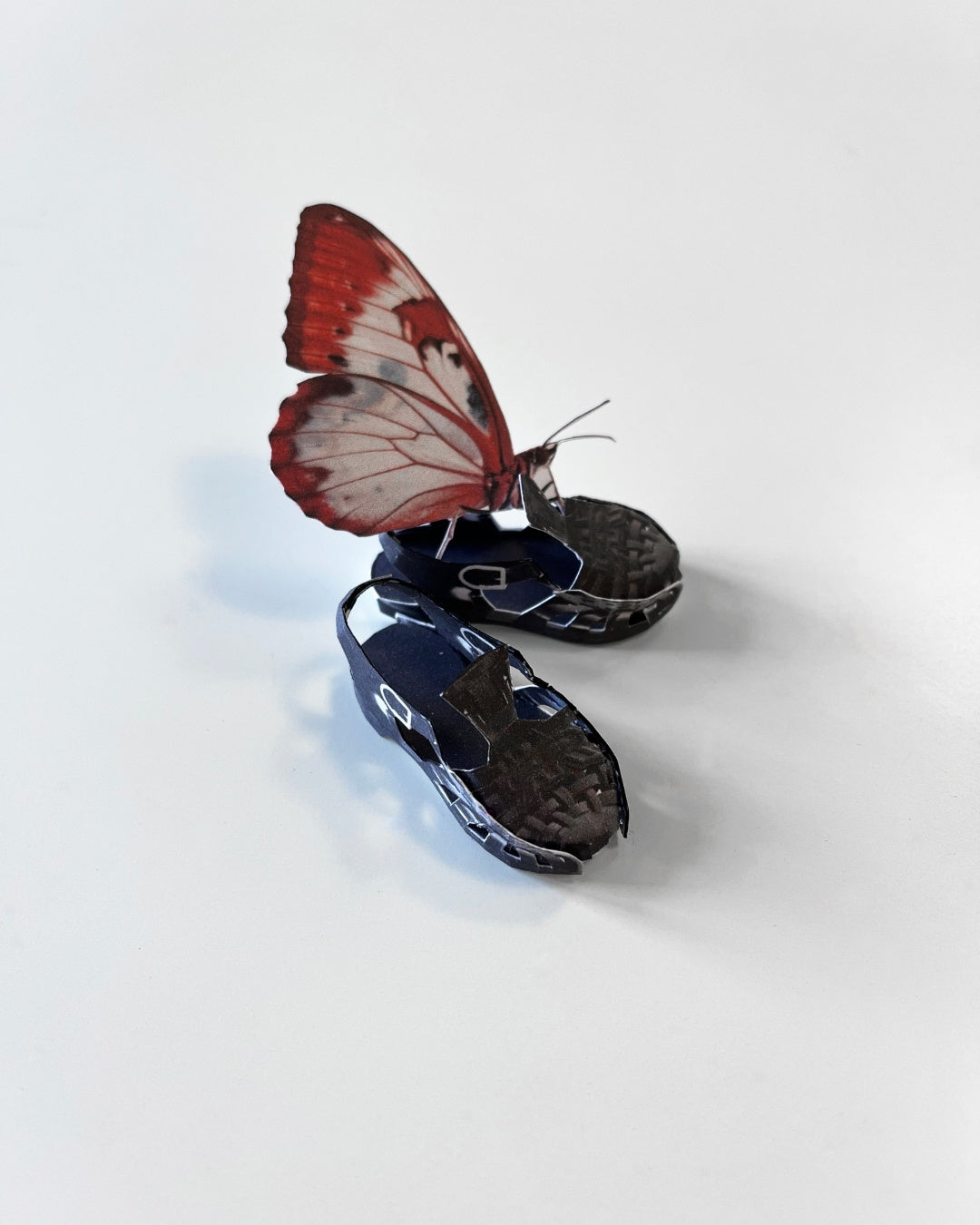 INNE_SS25_NL_GRAND_FORMAT_4.jpg