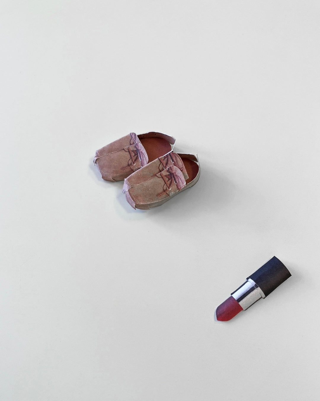 INNE_SS25_NL_GRAND_FORMAT_5.jpg