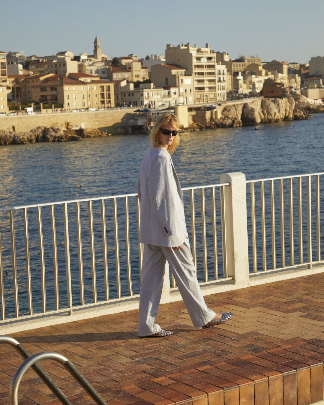 INNE_SS25_NL_GRAND_FORMAT_68.jpg