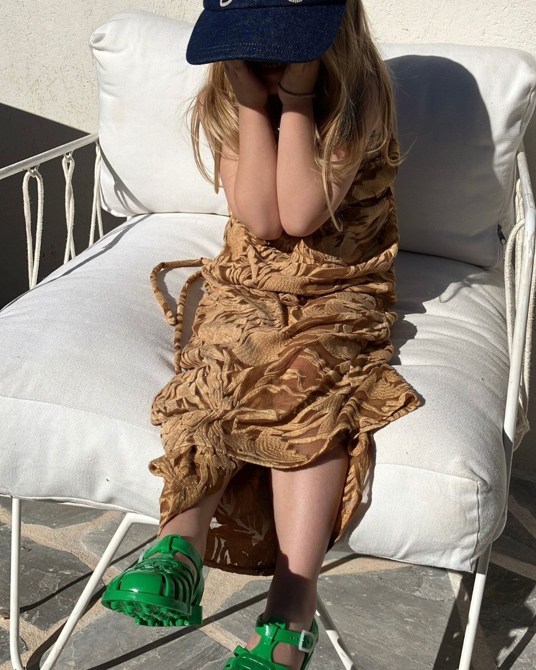 INNE_SS25_NL_GRAND_FORMAT_87.jpg