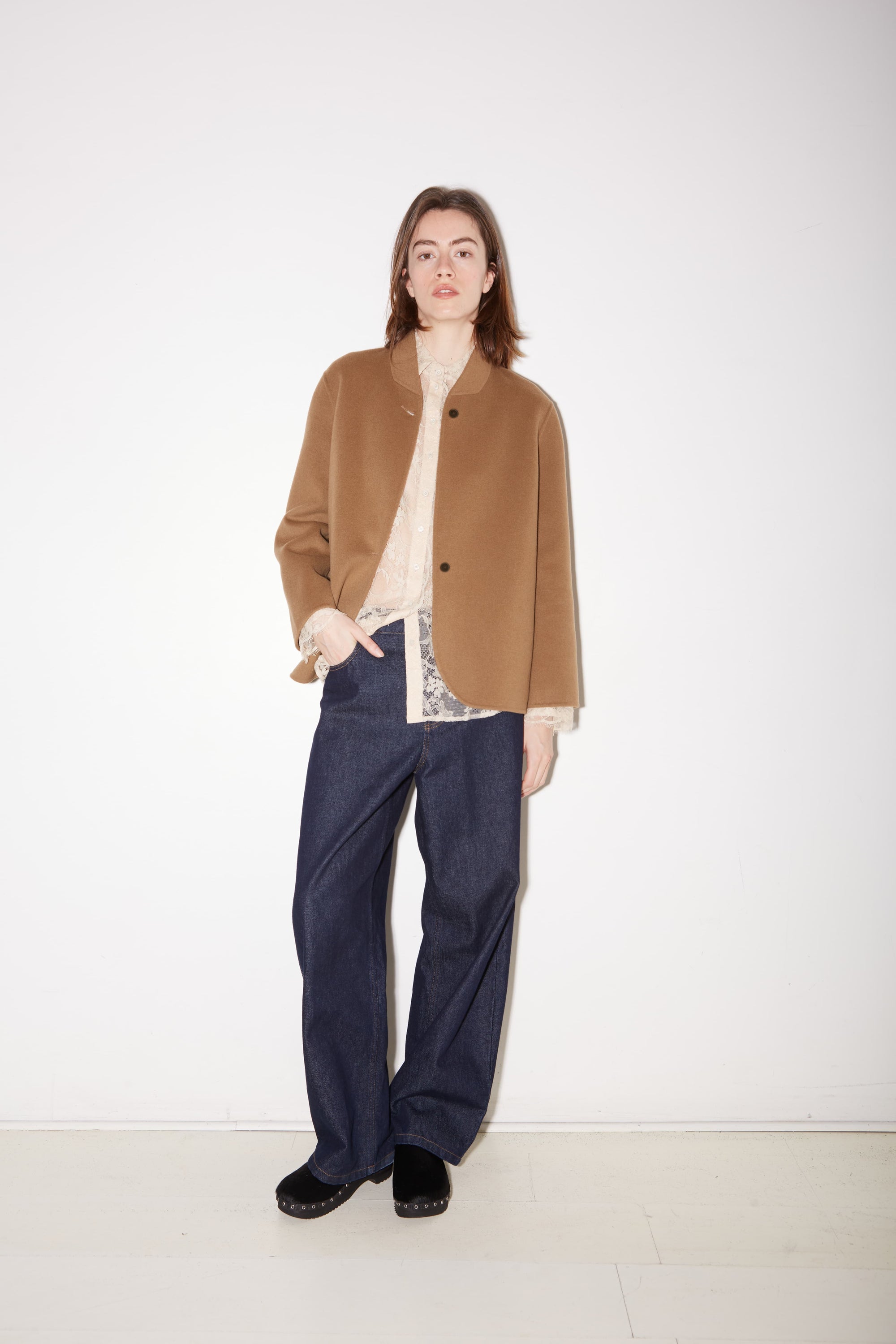Joor-FW2646563_copie_1.jpg