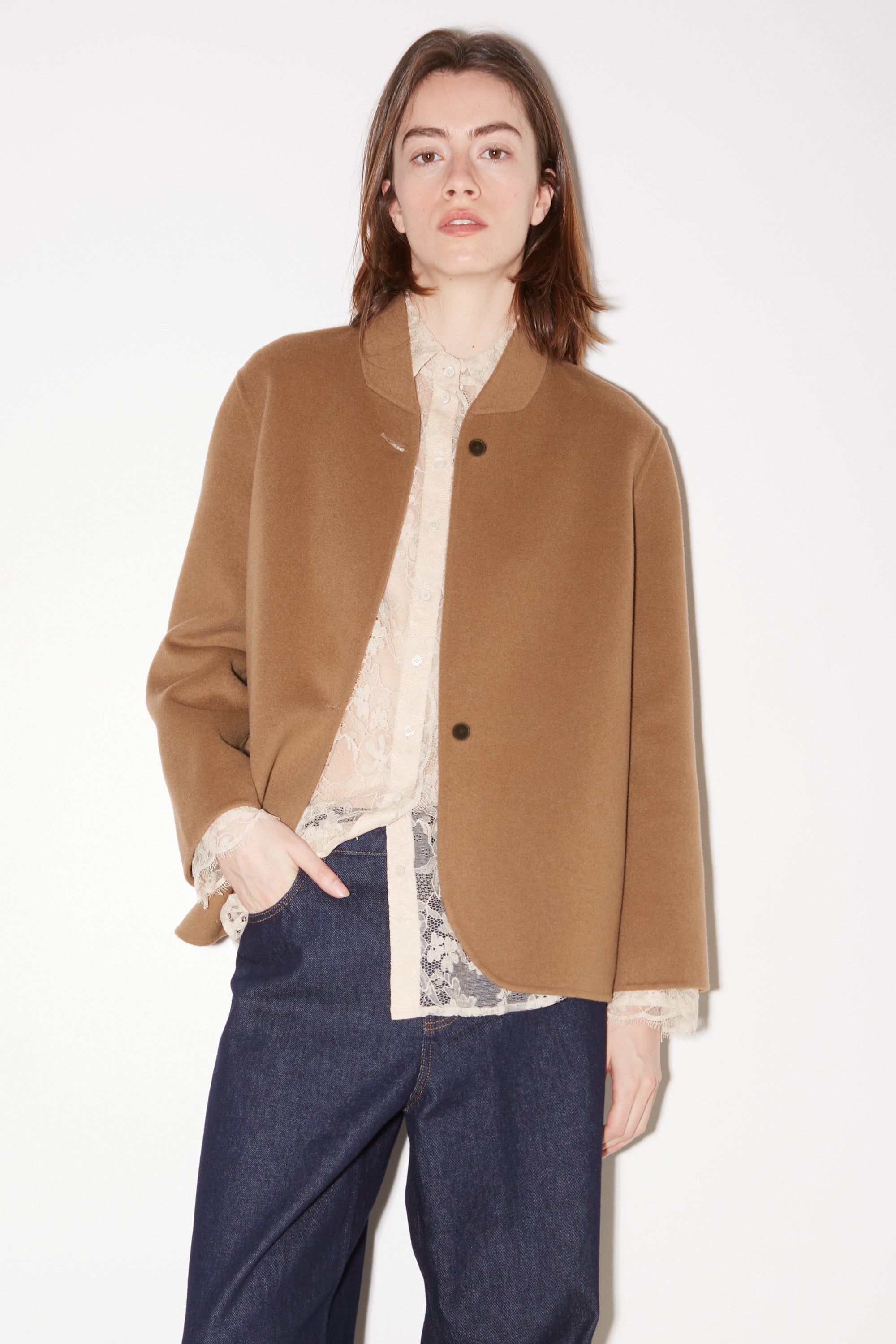 Joor-FW2646563_copiecrop.jpg