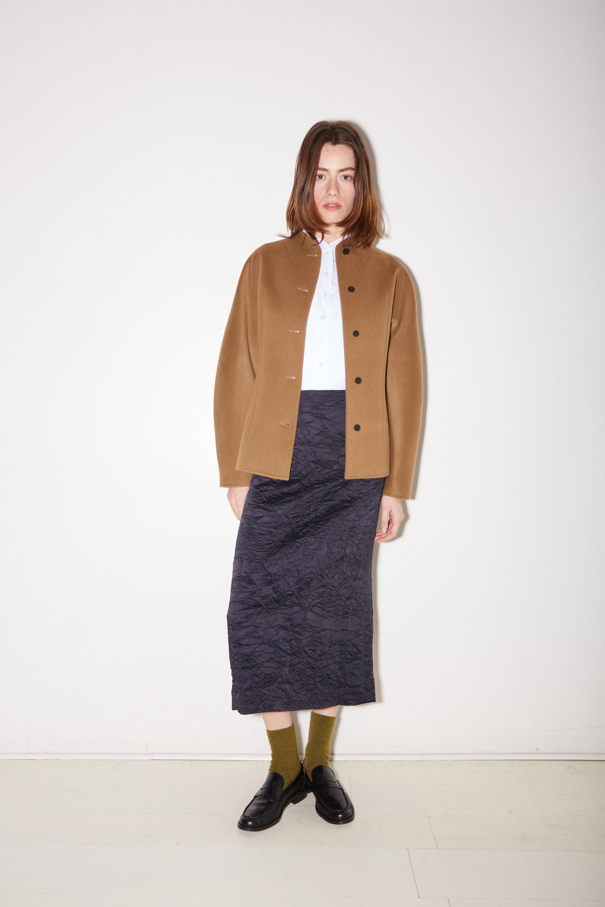 Joor-FW2647552-2_copie.jpg