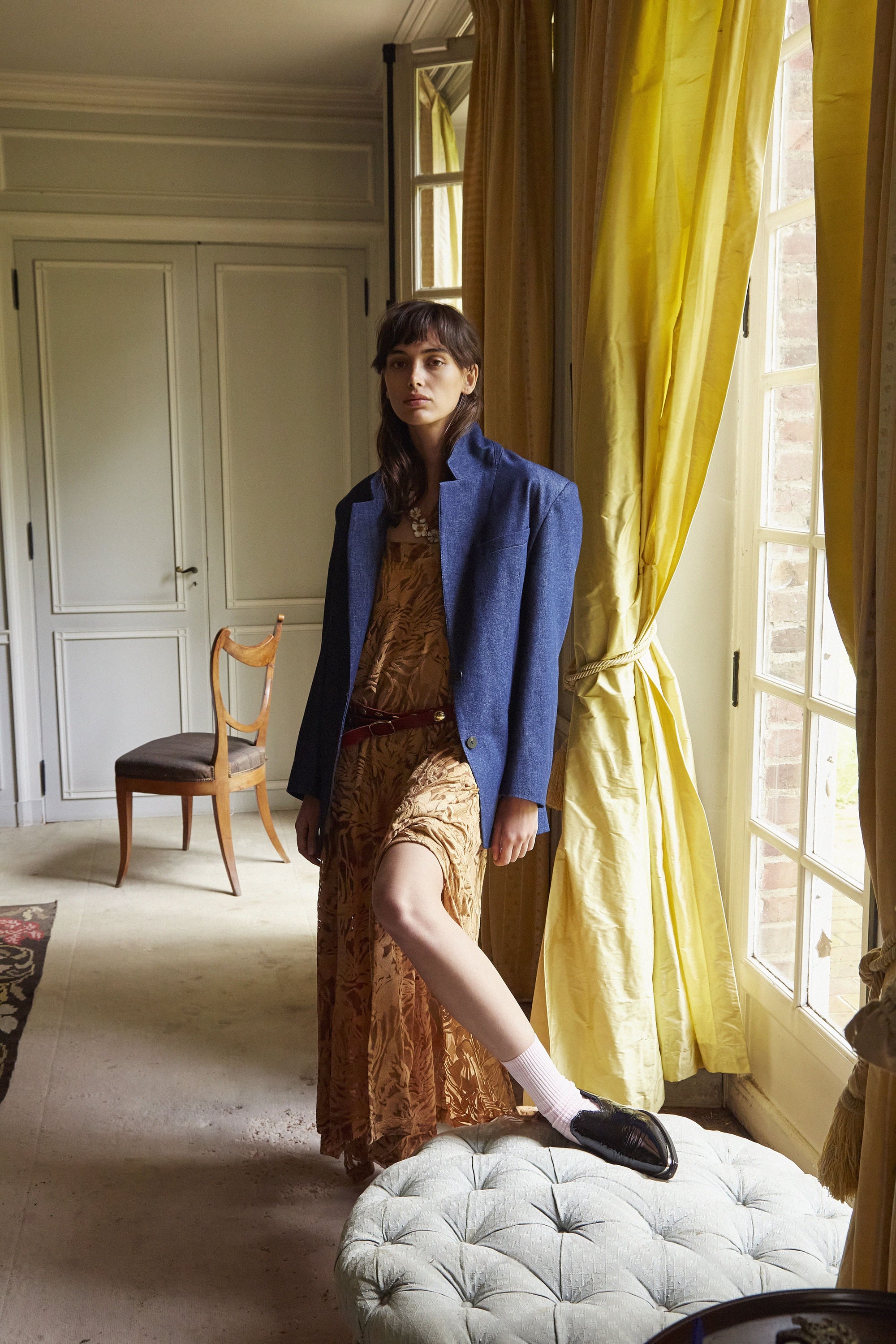 LOOK_013_2281_2_-min.jpg