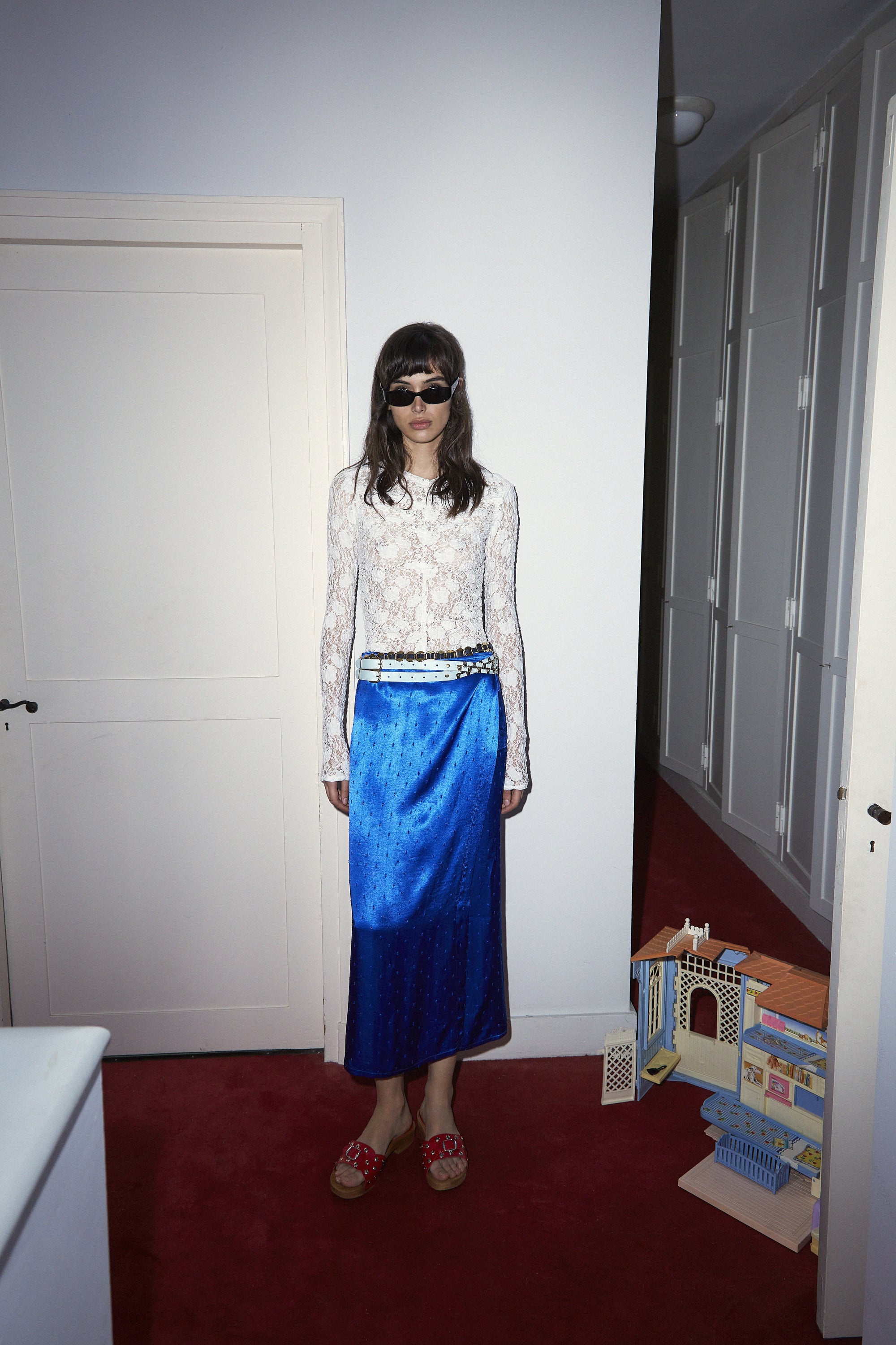 LOOK_023_4014_2_-min.jpg