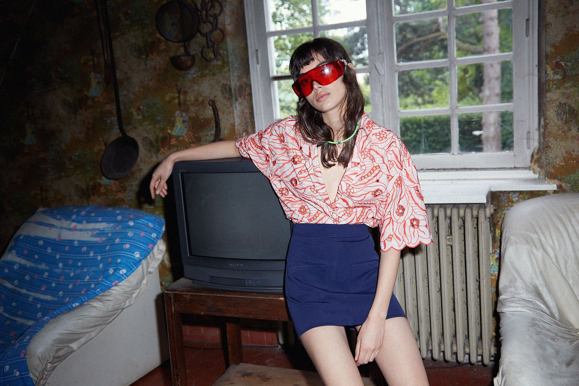LOOK_025_4211_1_-min.jpg