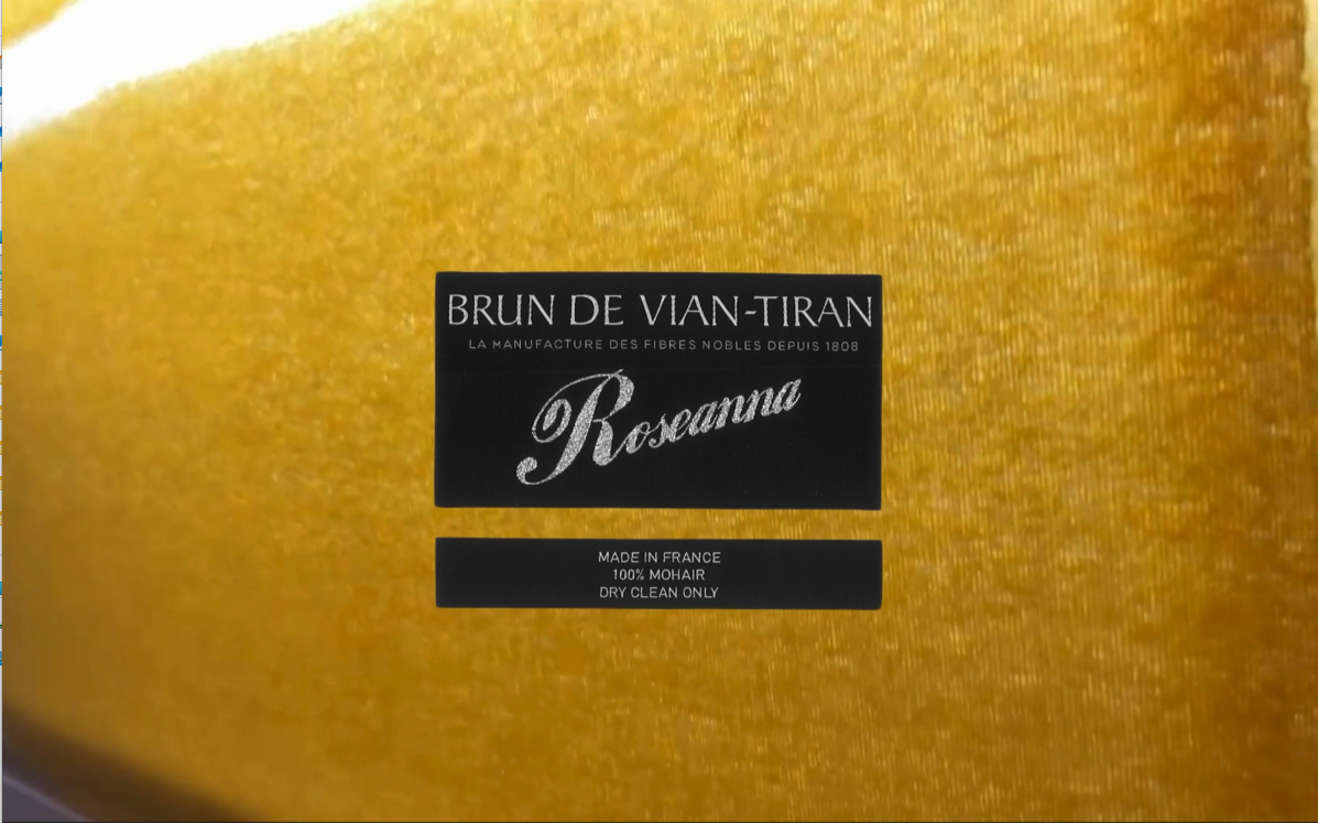 RXBDV_CAPTURE_1.png