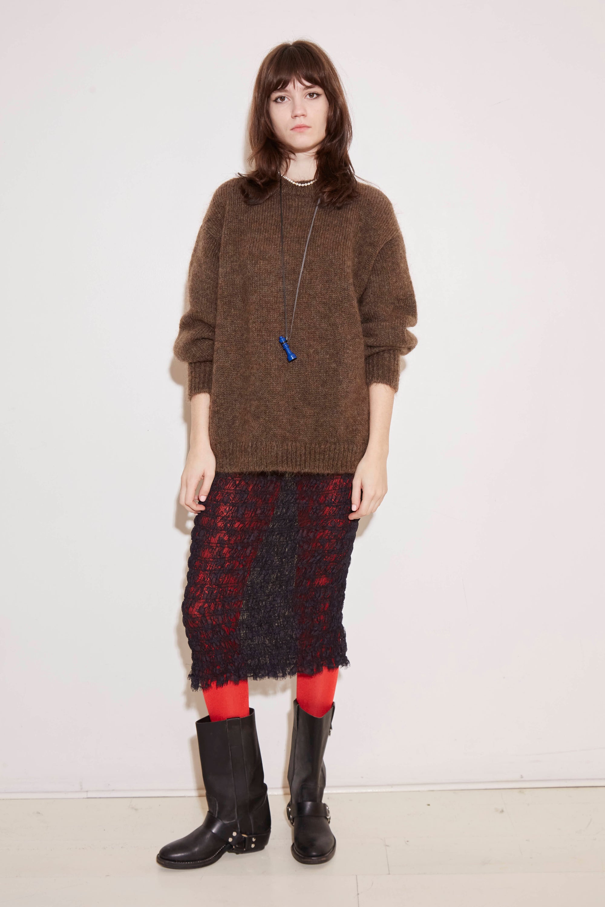 Roseanna-FW2646266_1.jpg