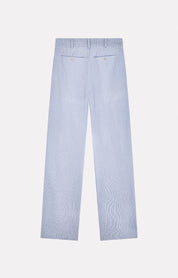 PANTALON OSCAR